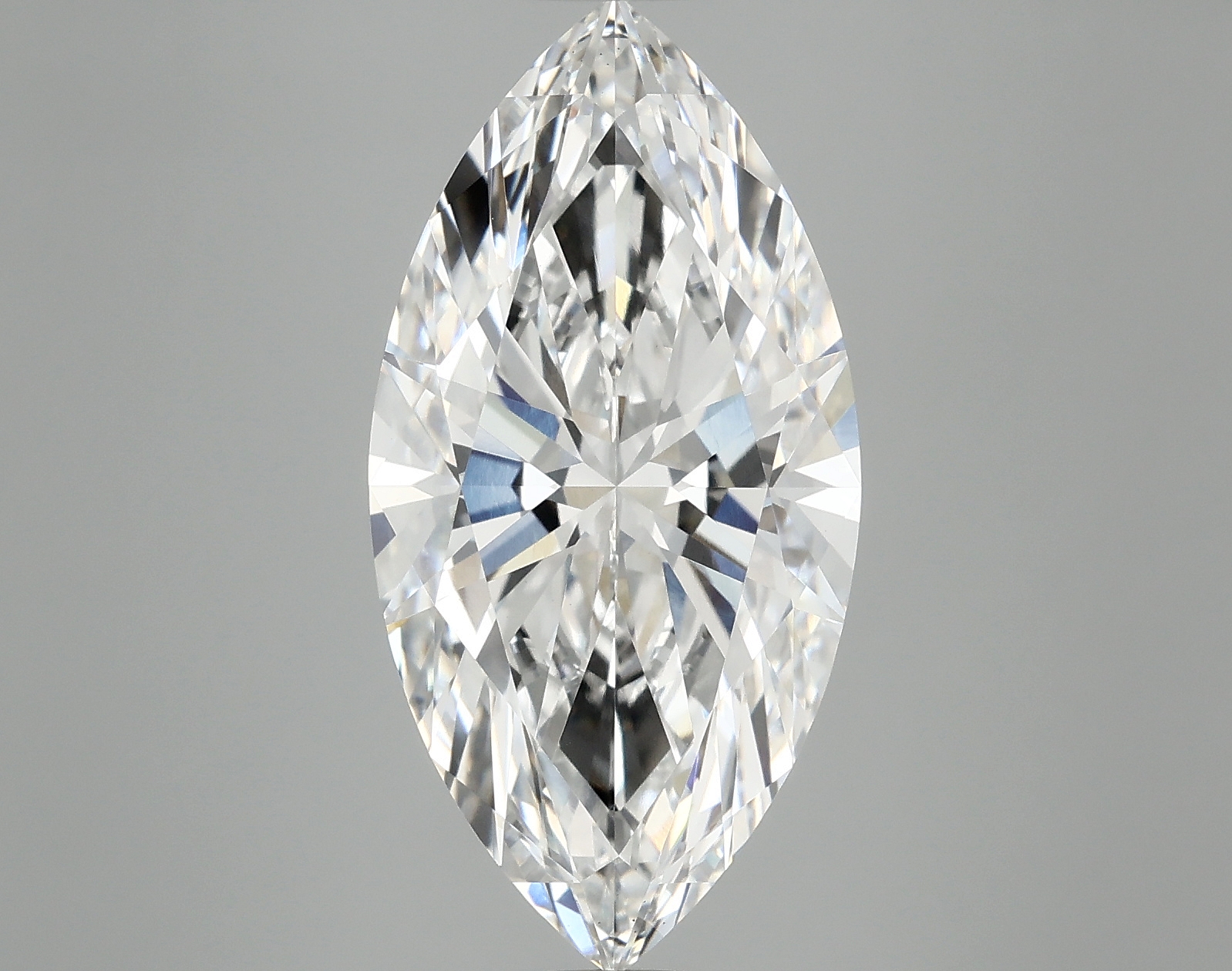 6.01 CT Marquise Diamond