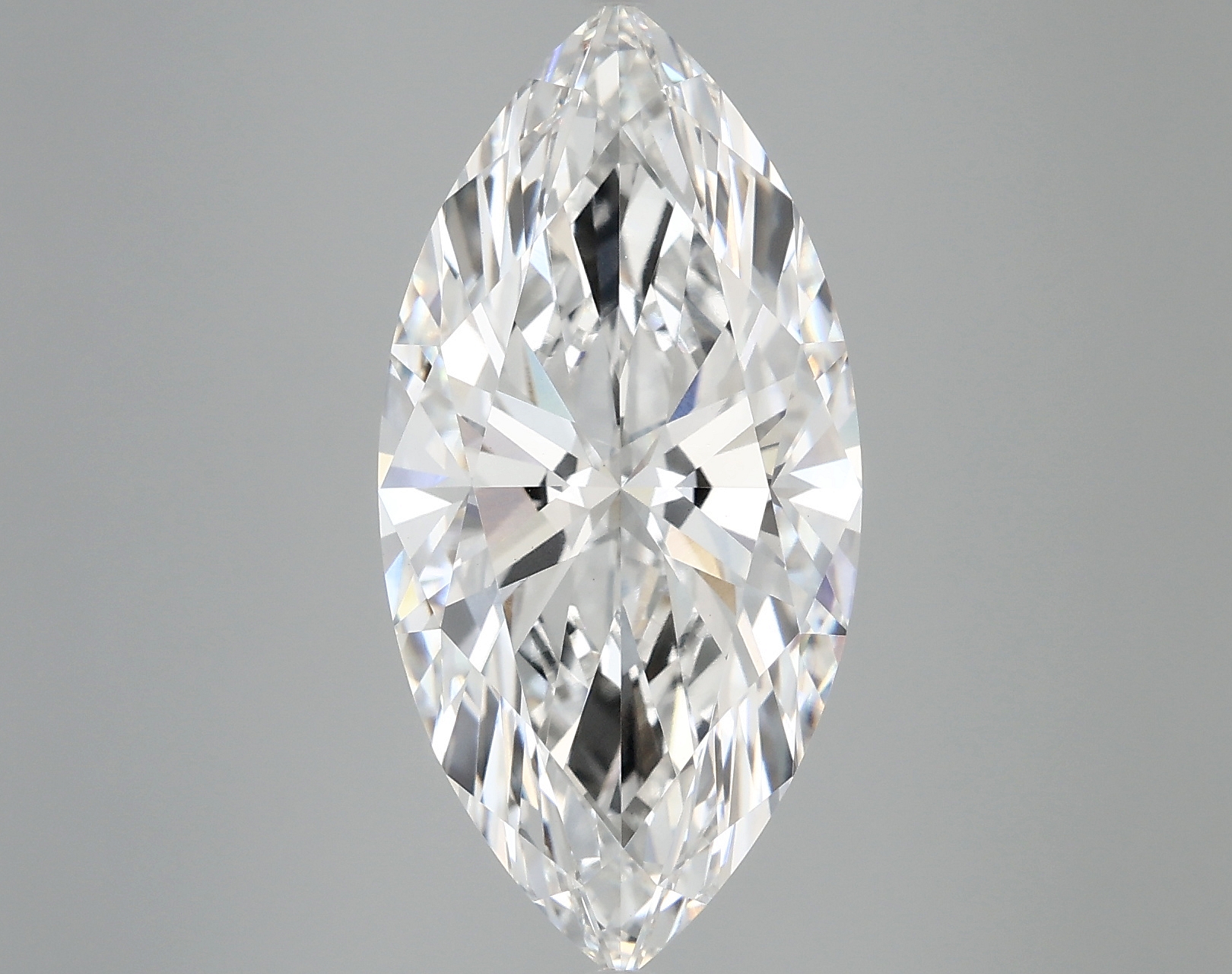 6.18 CT Marquise Diamond