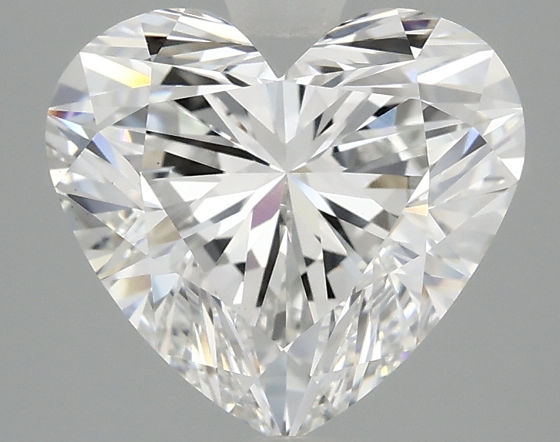 3.10 CT Heart Diamond