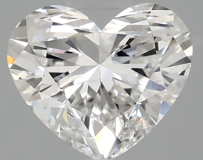 2.10 CT Heart Diamond