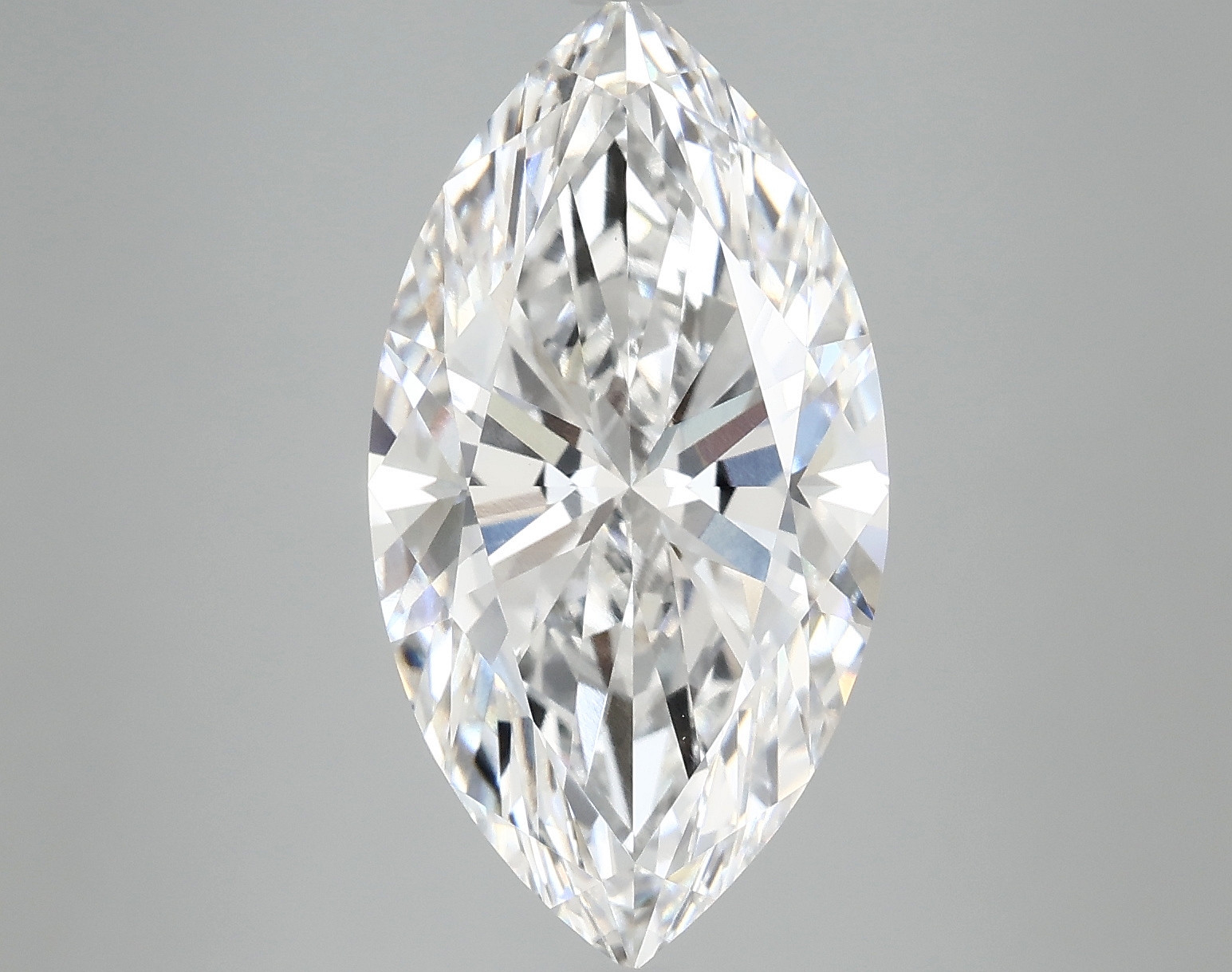 6.02 CT Marquise Diamond