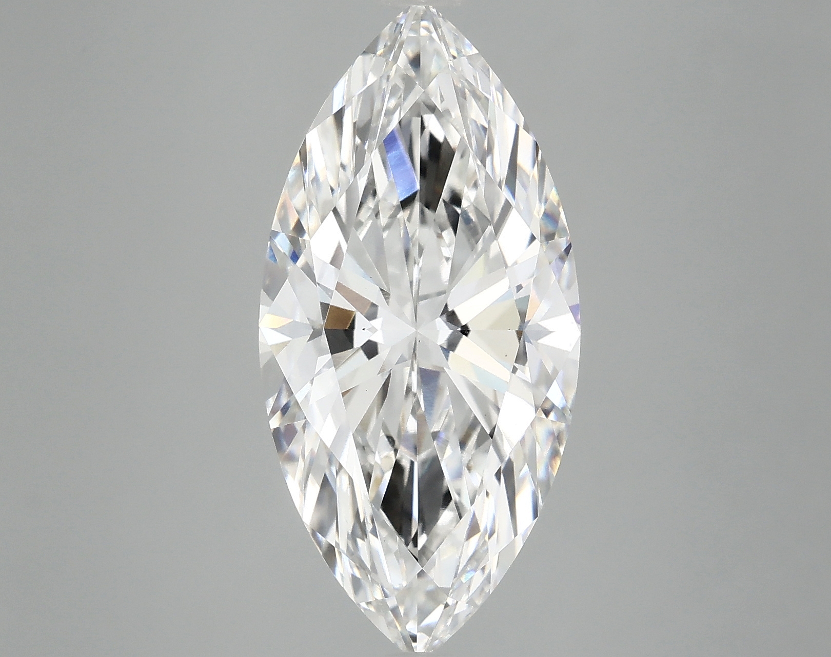 6.19 CT Marquise Diamond