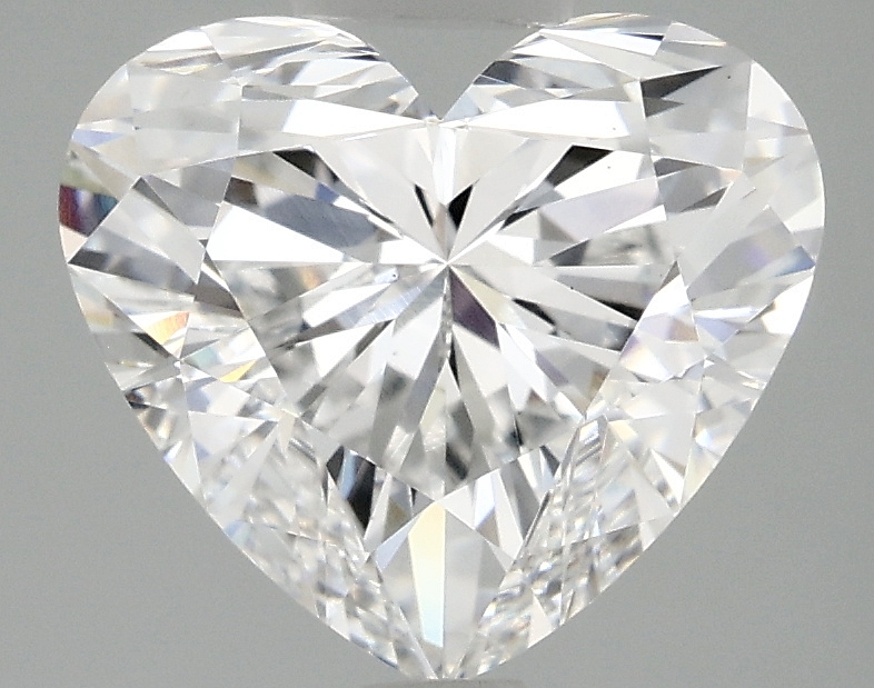 3.10 CT Heart Diamond