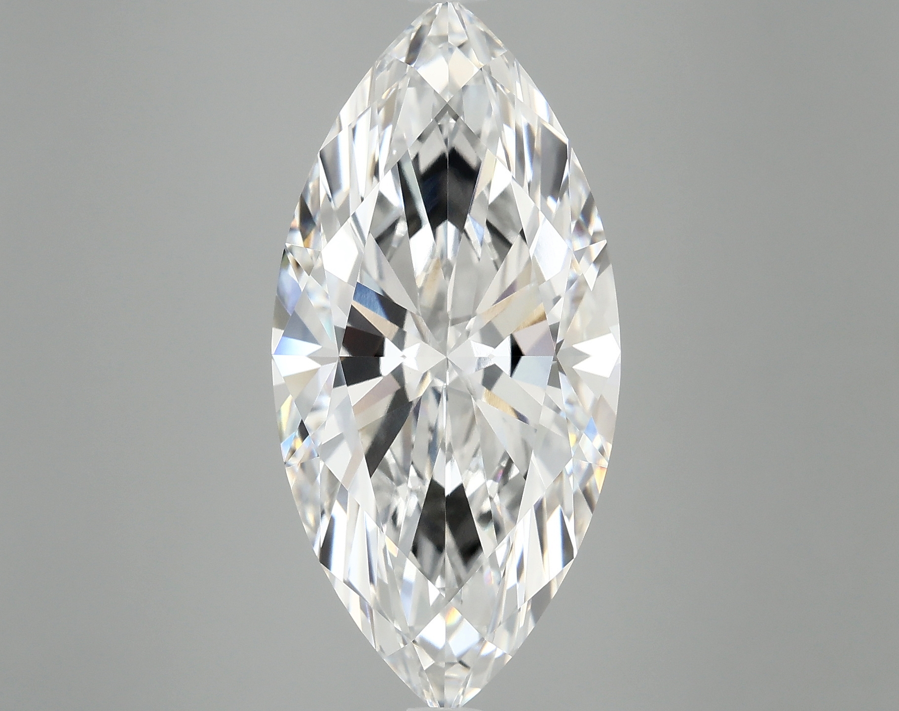 7.20 CT Marquise Diamond