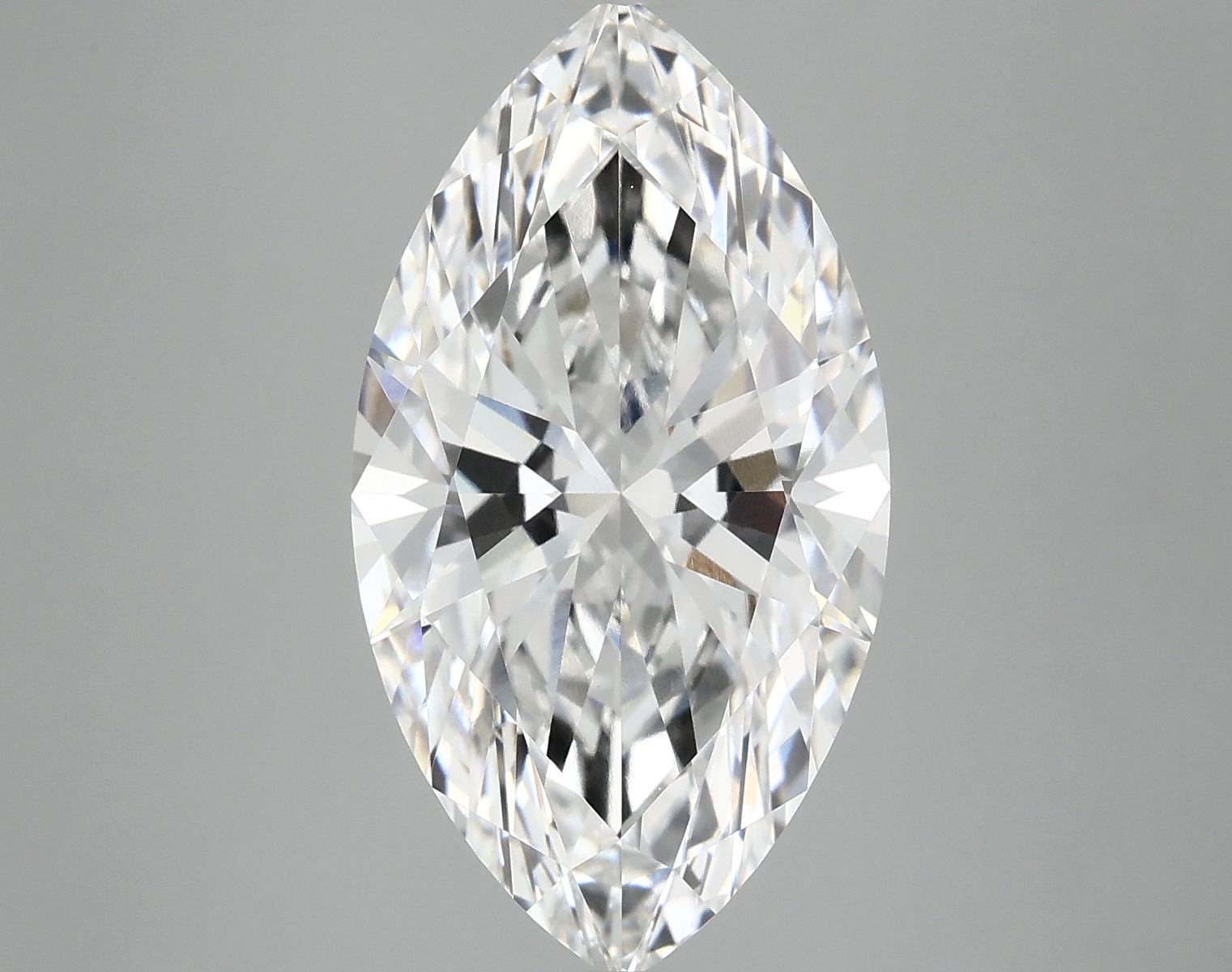 6.20 CT Marquise Diamond