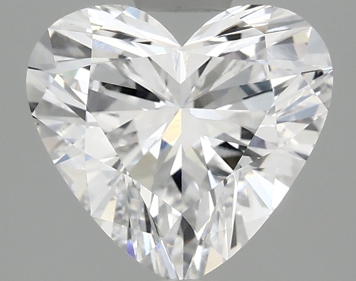 2.10 CT Heart Diamond