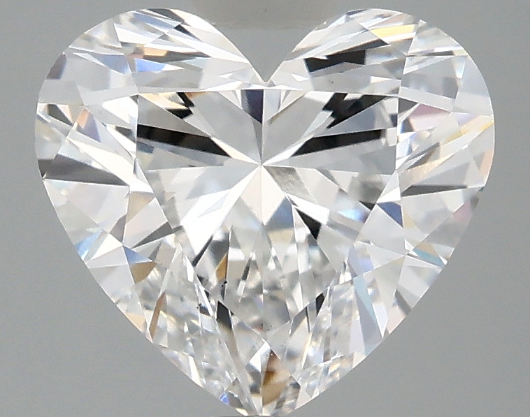 2.10 CT Heart Diamond