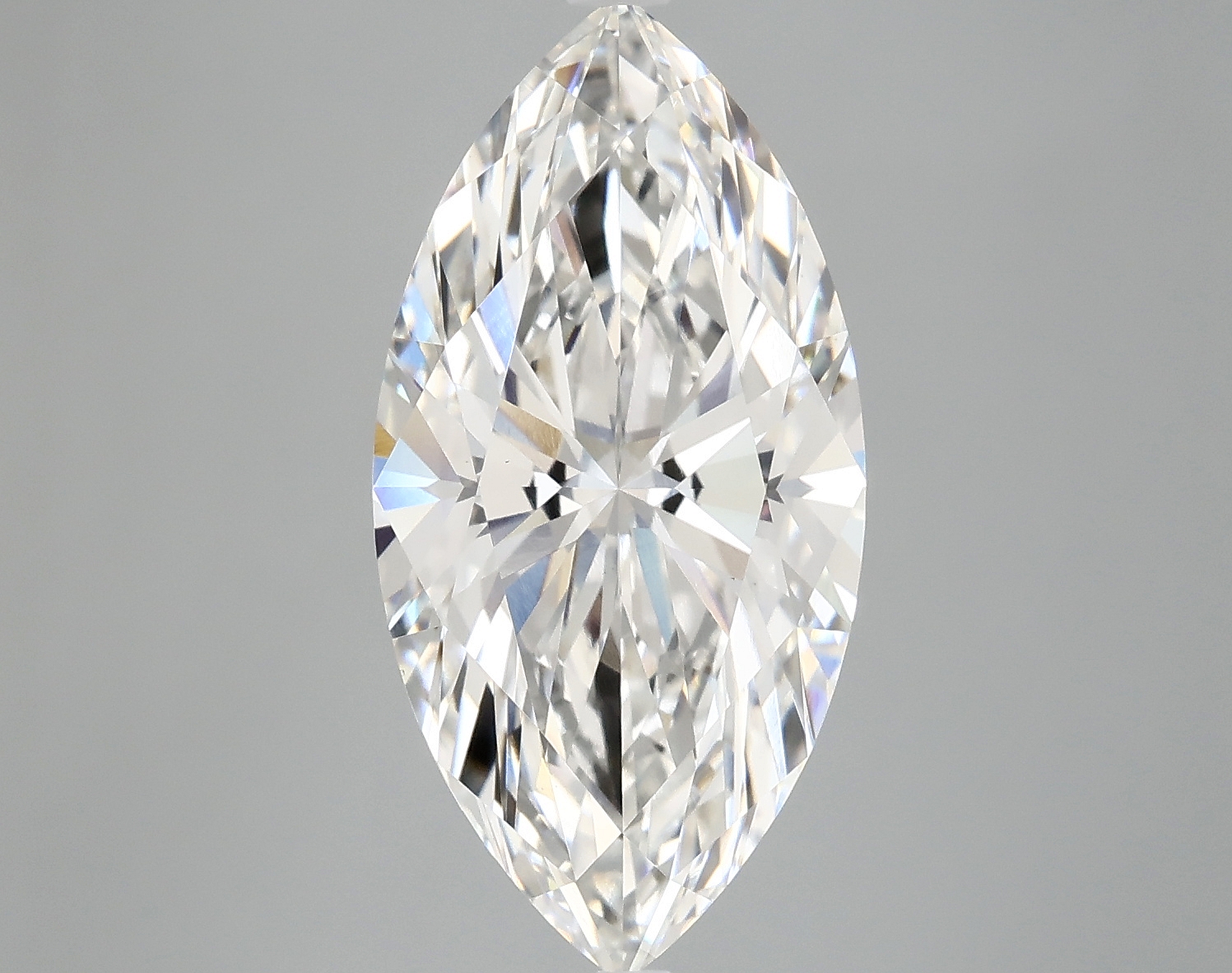 5.05 CT Marquise Diamond
