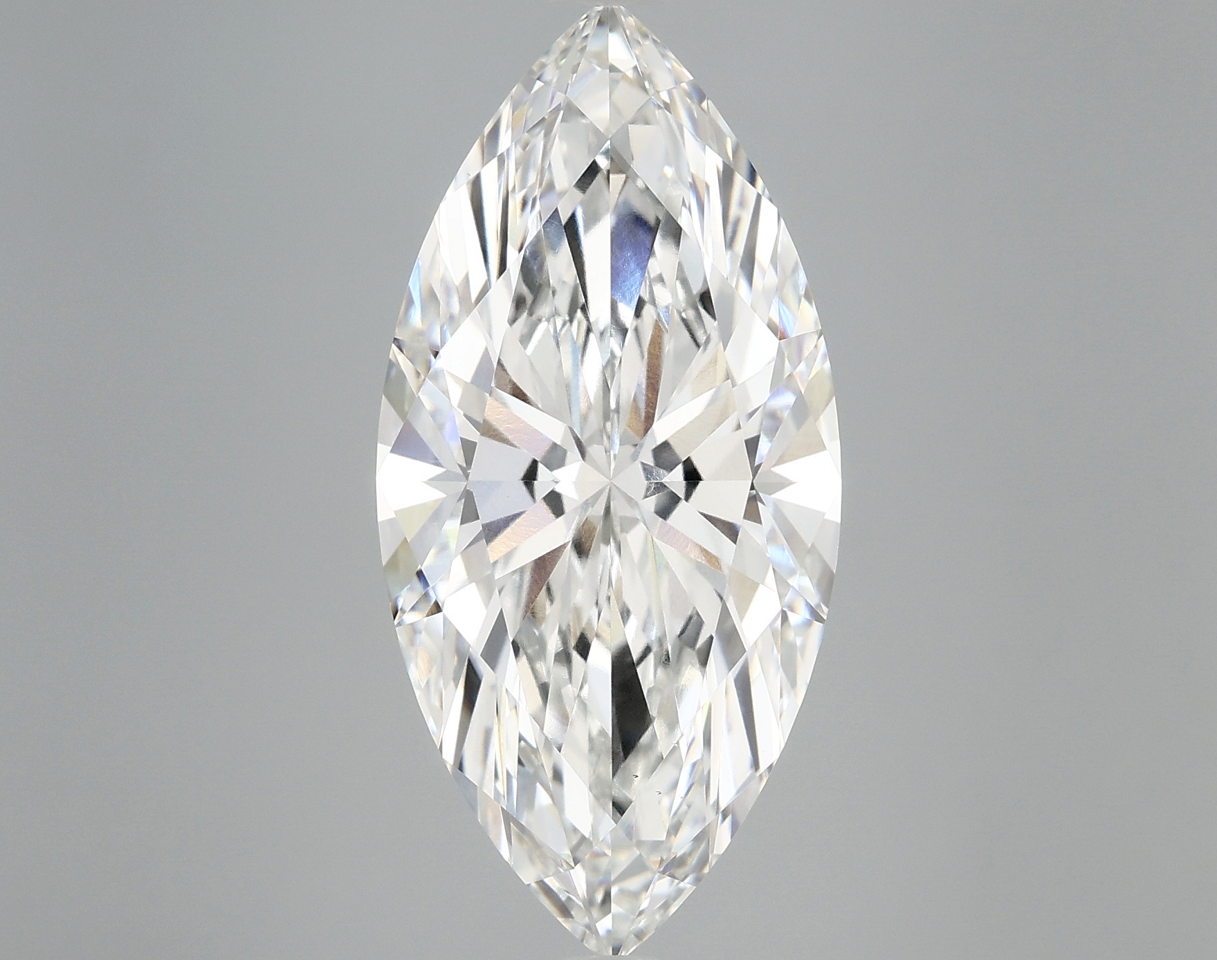 7.19 CT Marquise Diamond