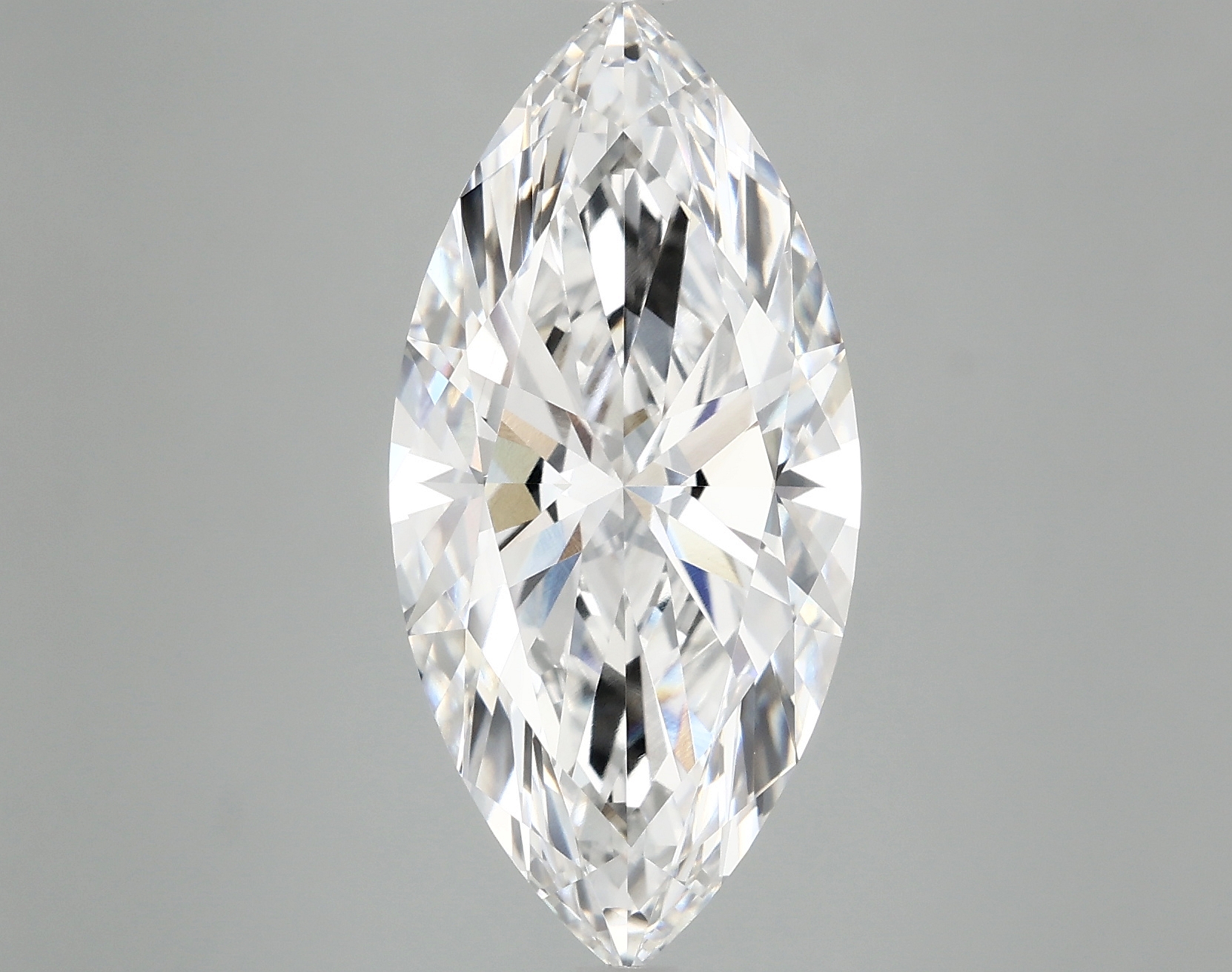 6.12 CT Marquise Diamond