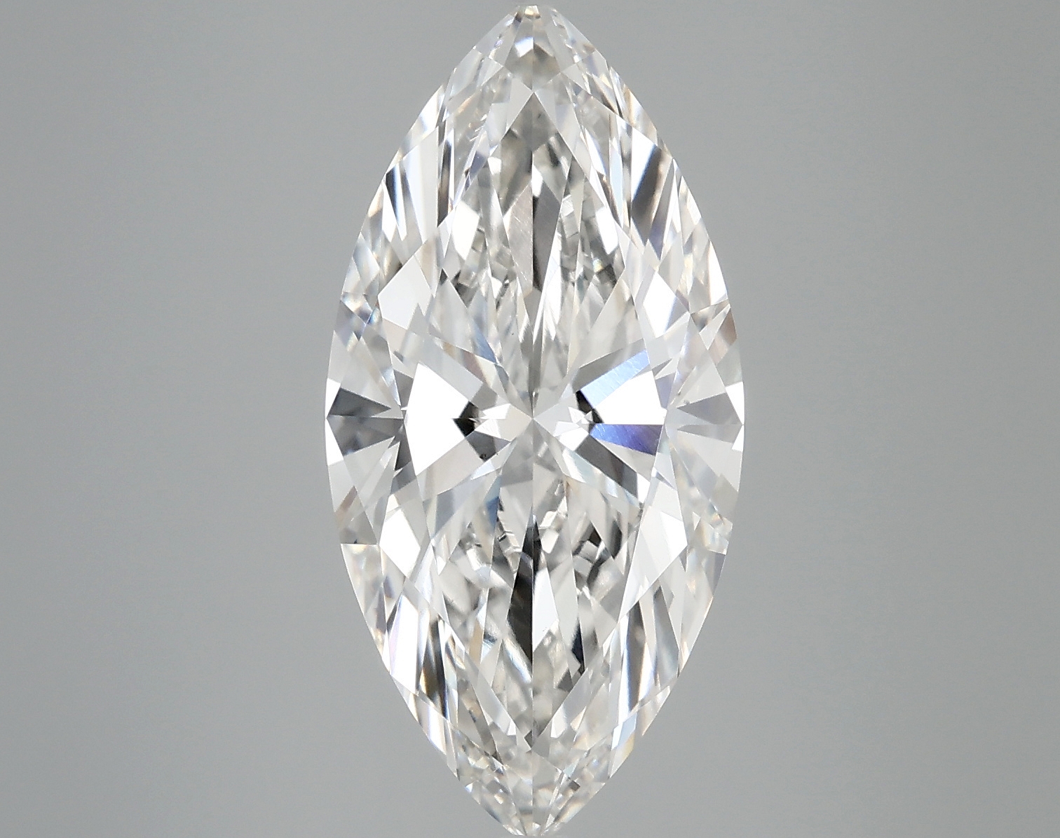 5.00 CT Marquise Diamond