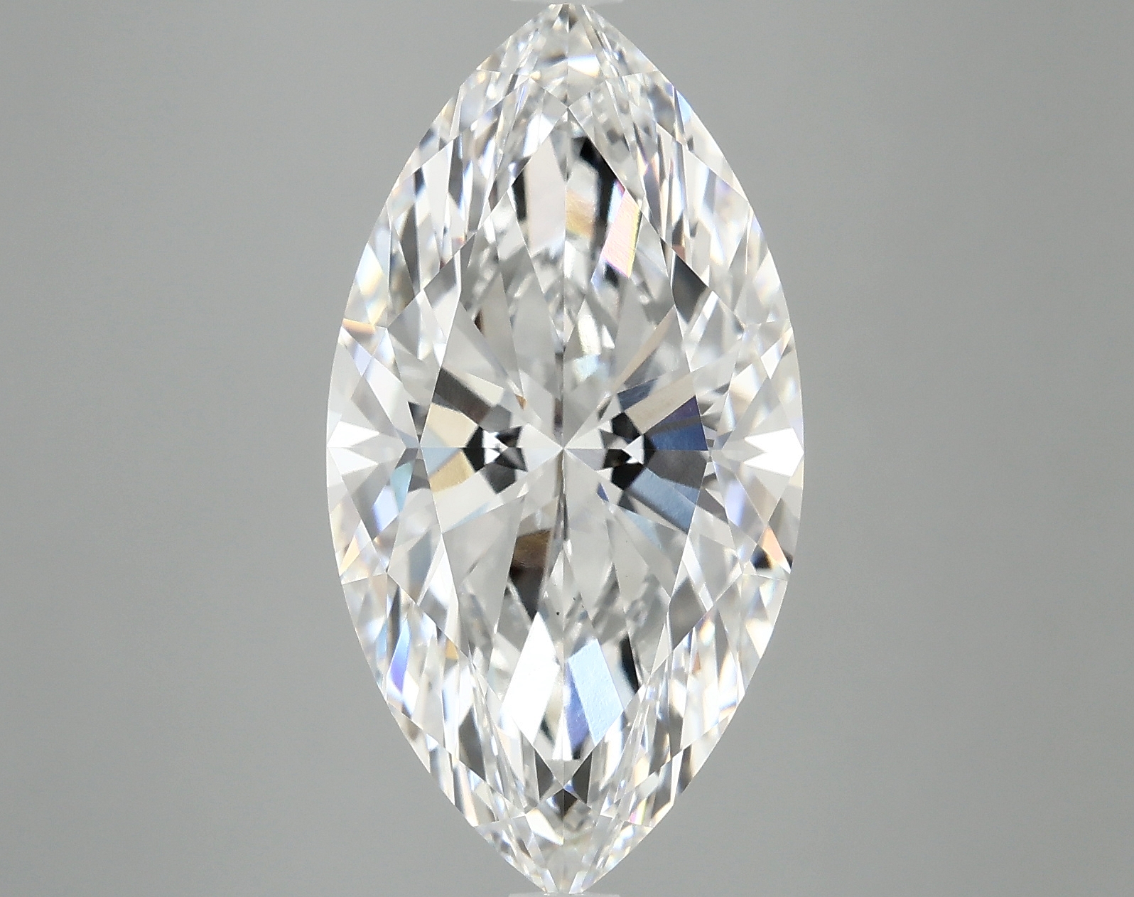 6.16 CT Marquise Diamond