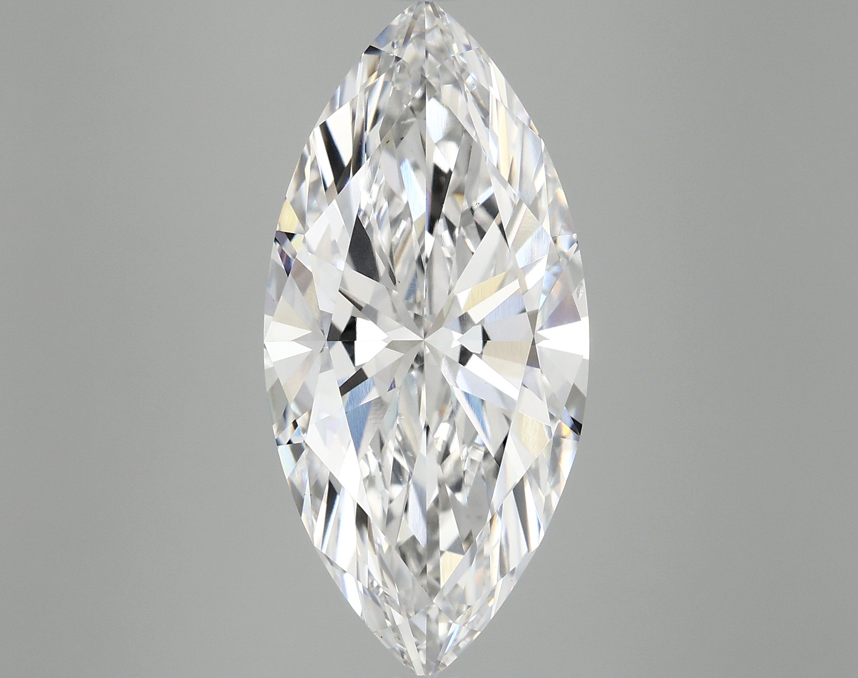 7.05 CT Marquise Diamond