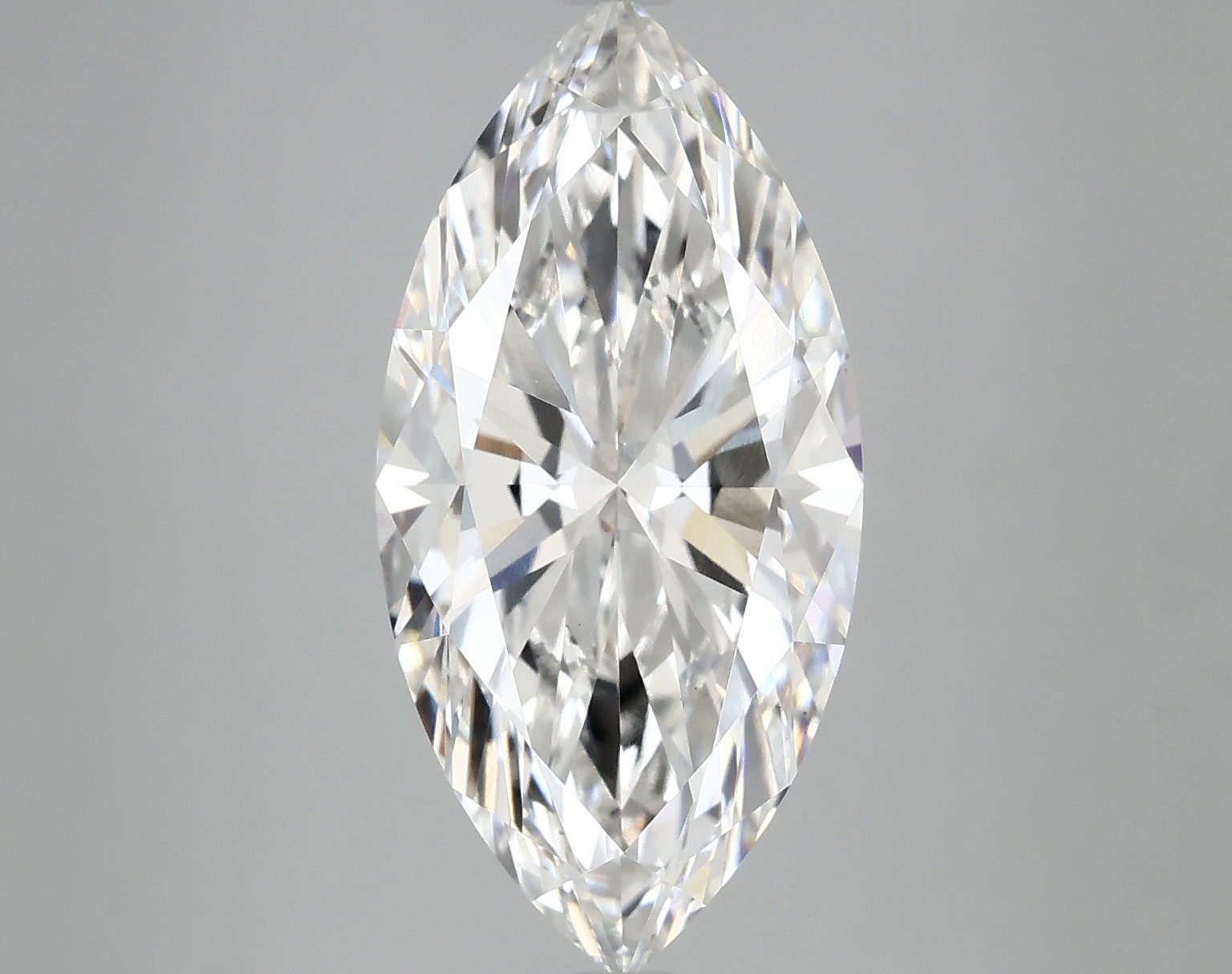 5.06 CT Marquise Diamond