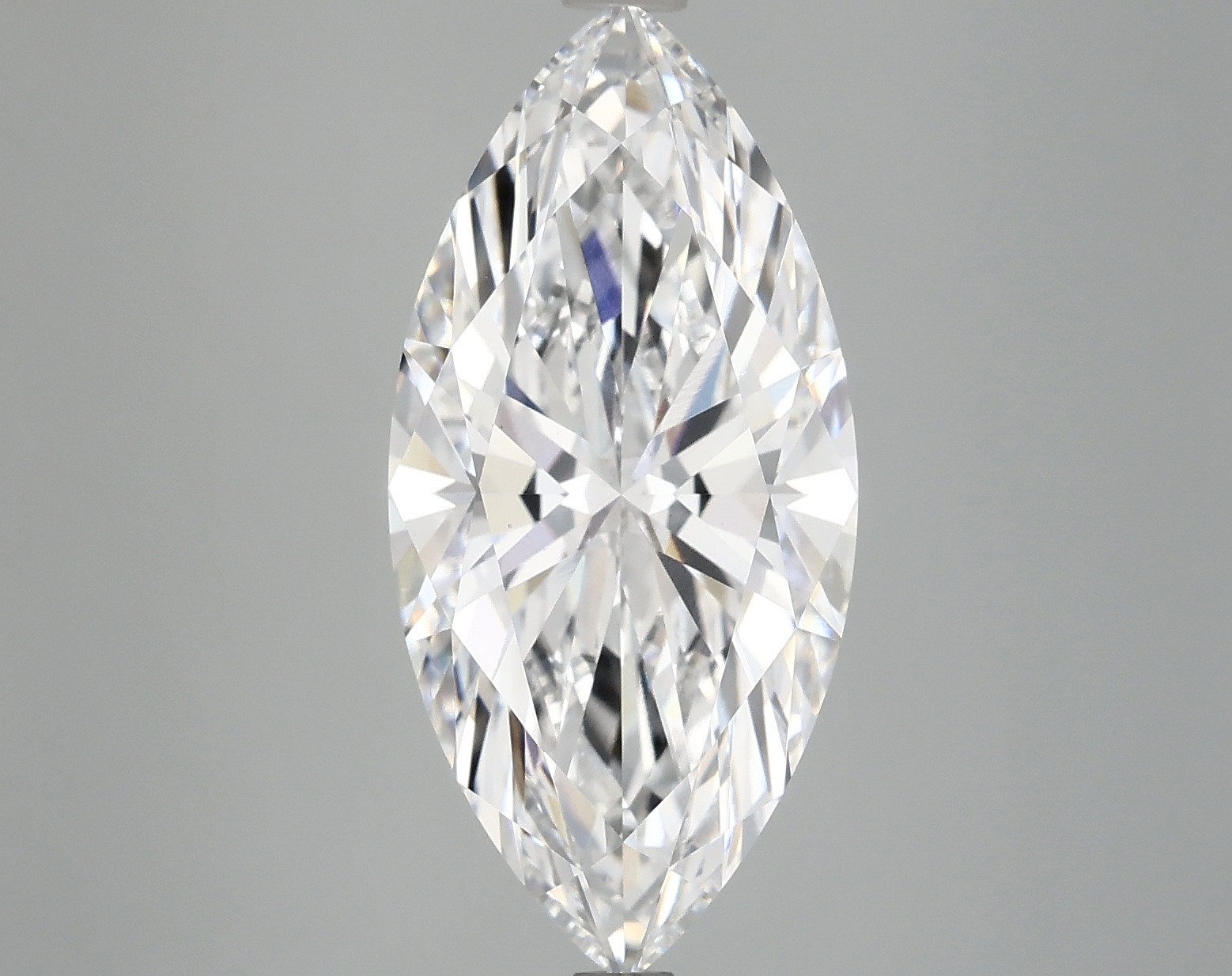 5.04 CT Marquise Diamond