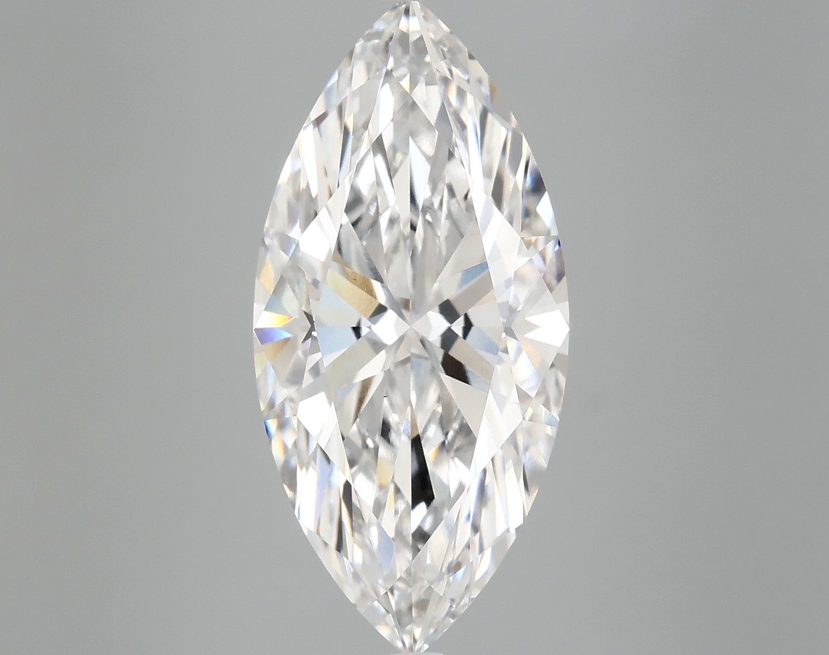 6.04 CT Marquise Diamond