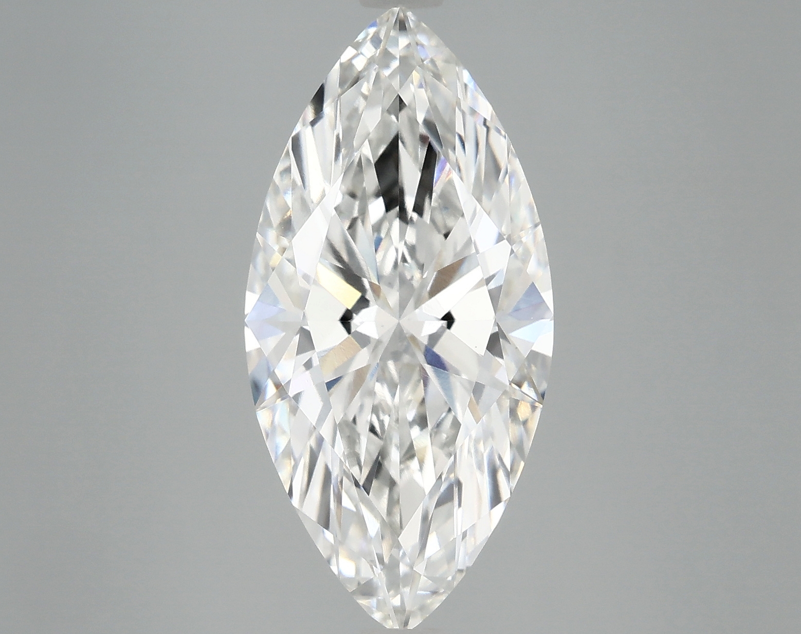 5.03 CT Marquise Diamond