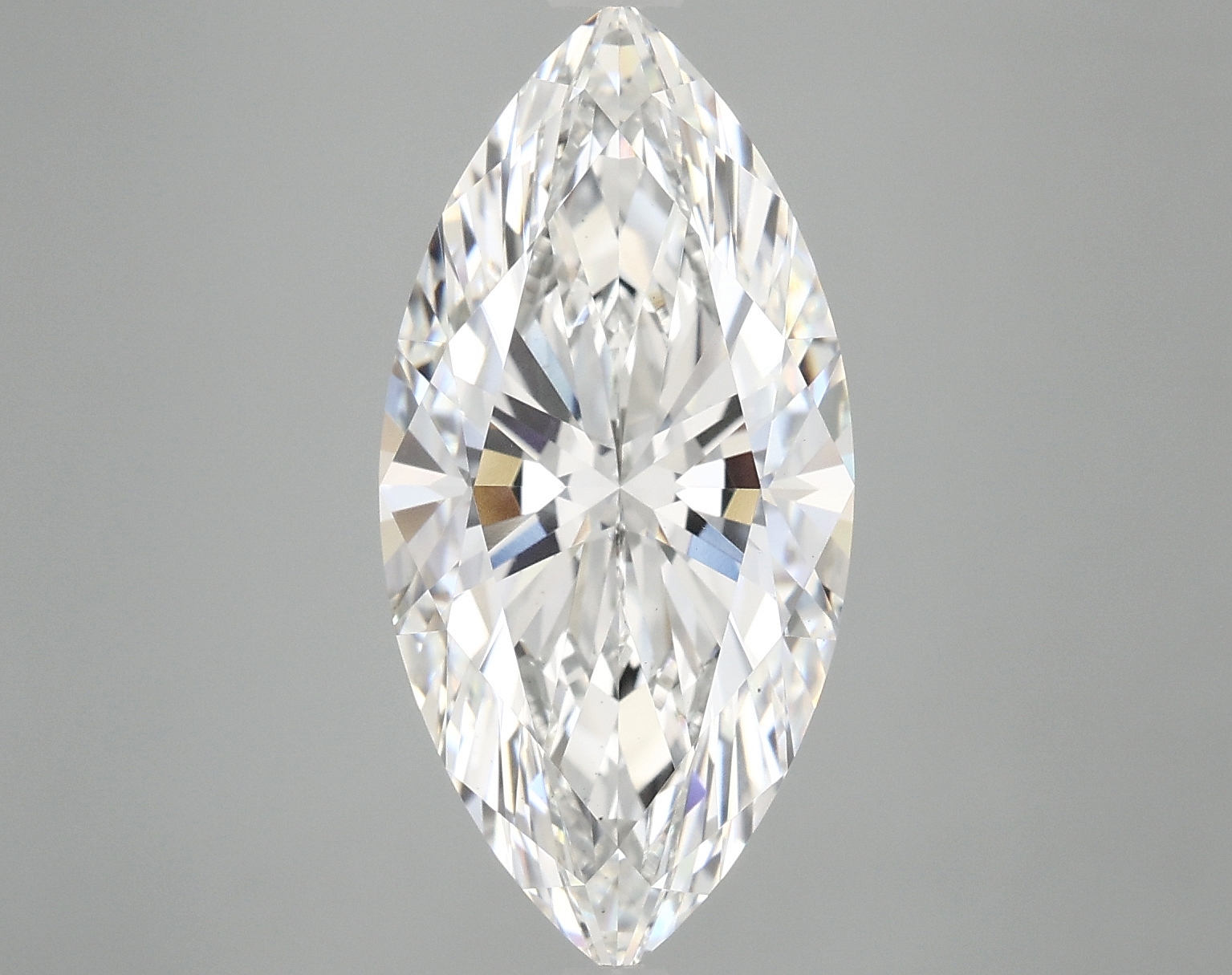 5.10 CT Marquise Diamond