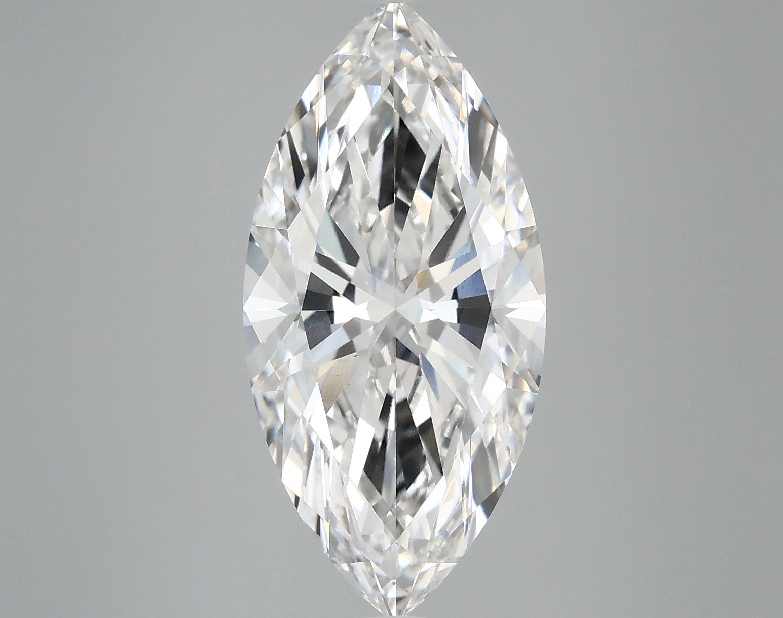 5.10 CT Marquise Diamond