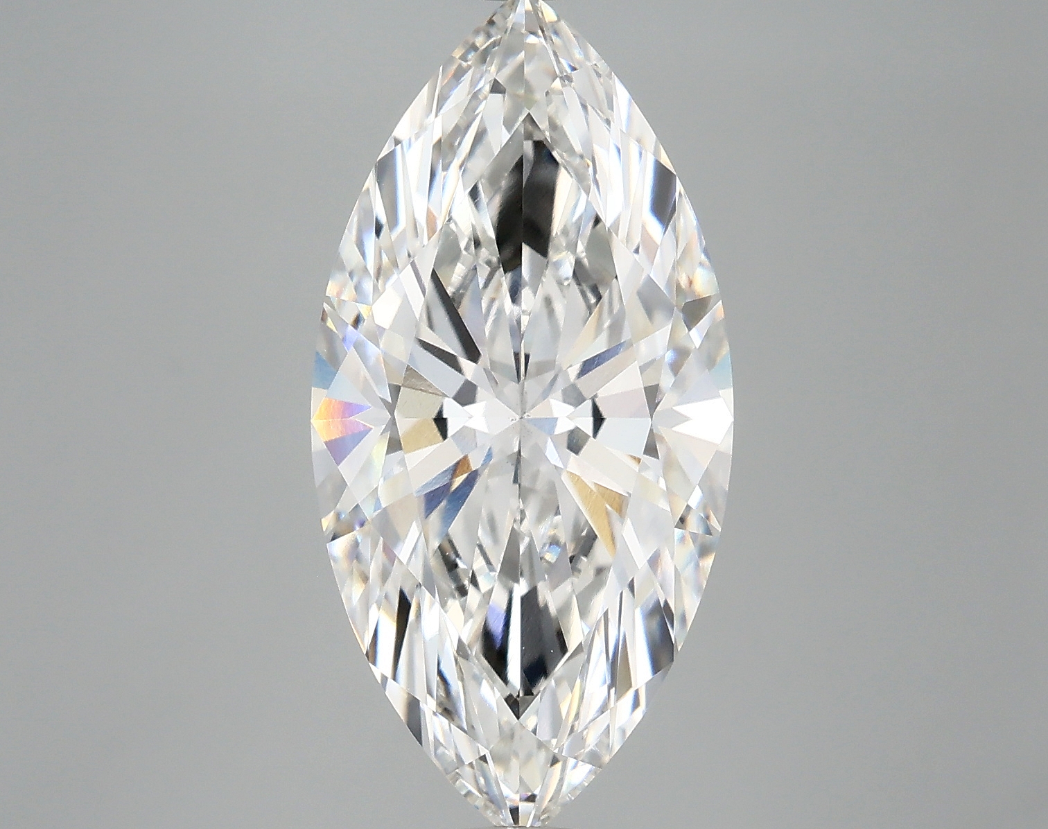 5.10 CT Marquise Diamond