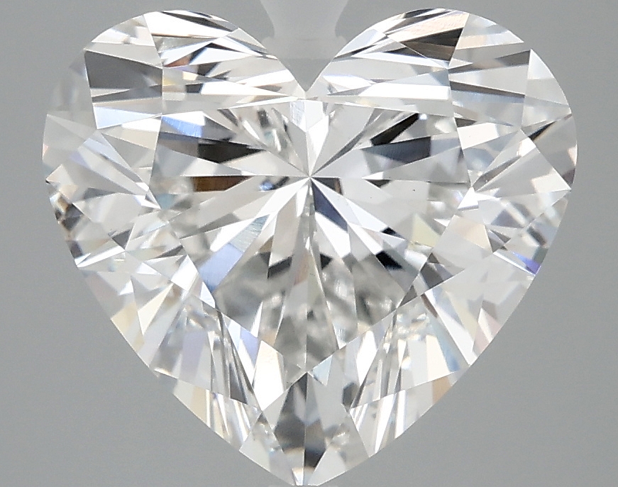 4.10 CT Heart Diamond