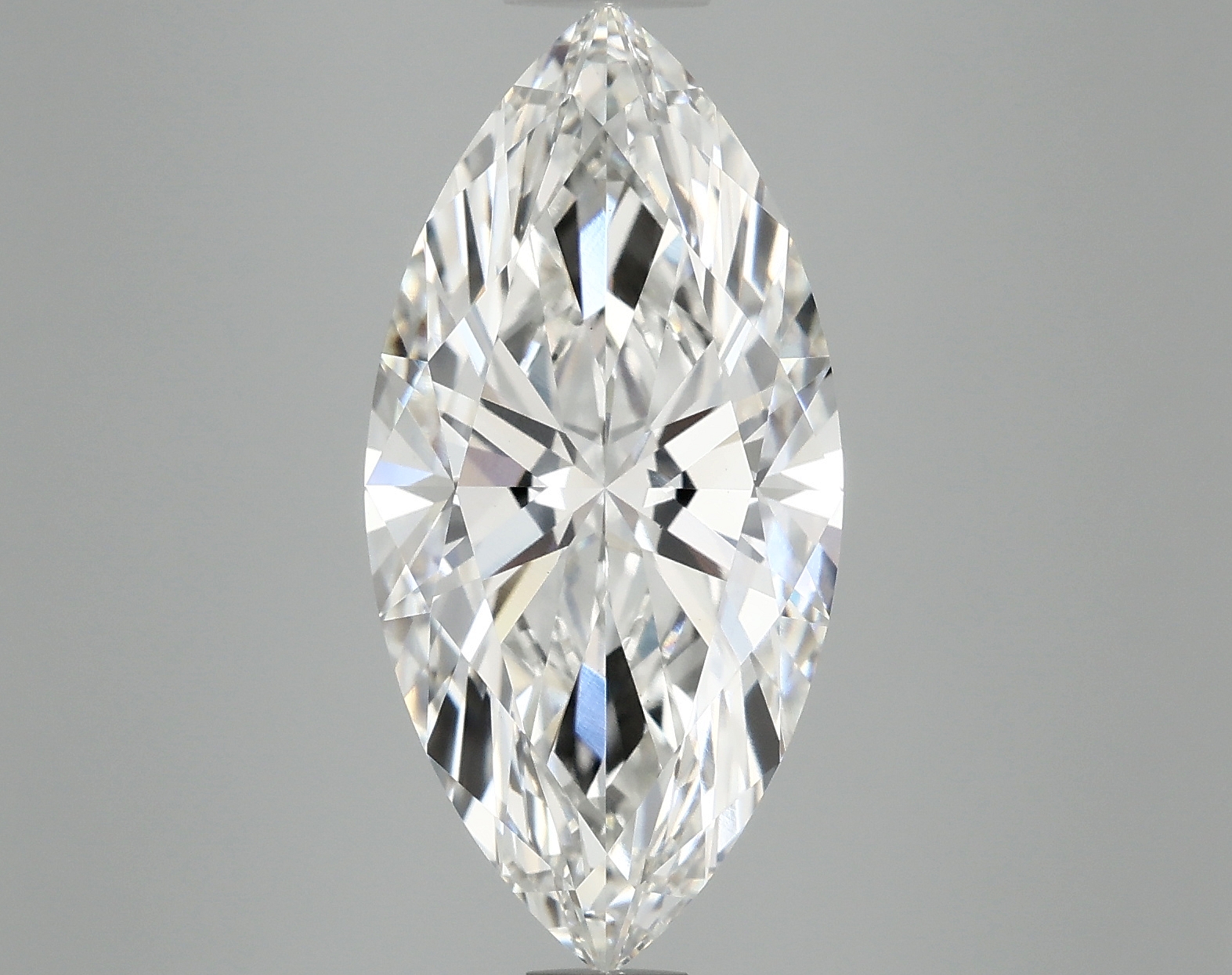 5.04 CT Marquise Diamond