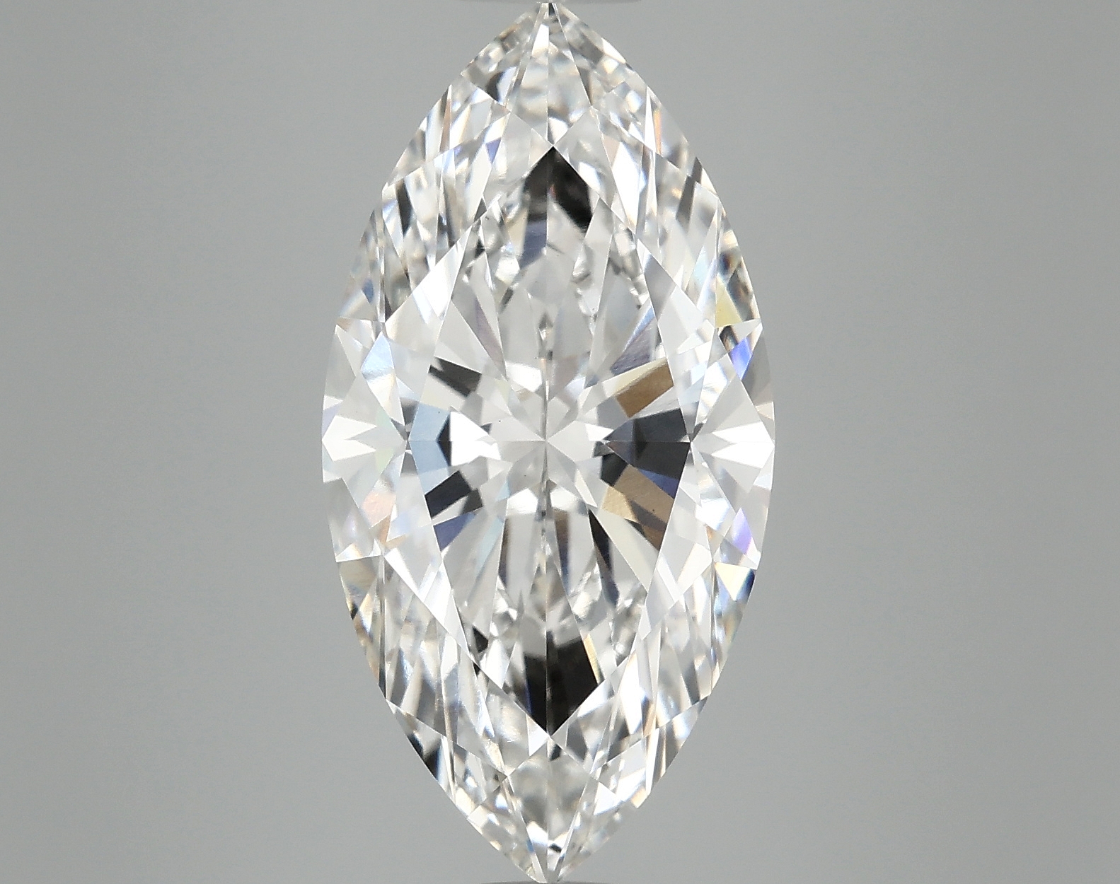 6.19 CT Marquise Diamond
