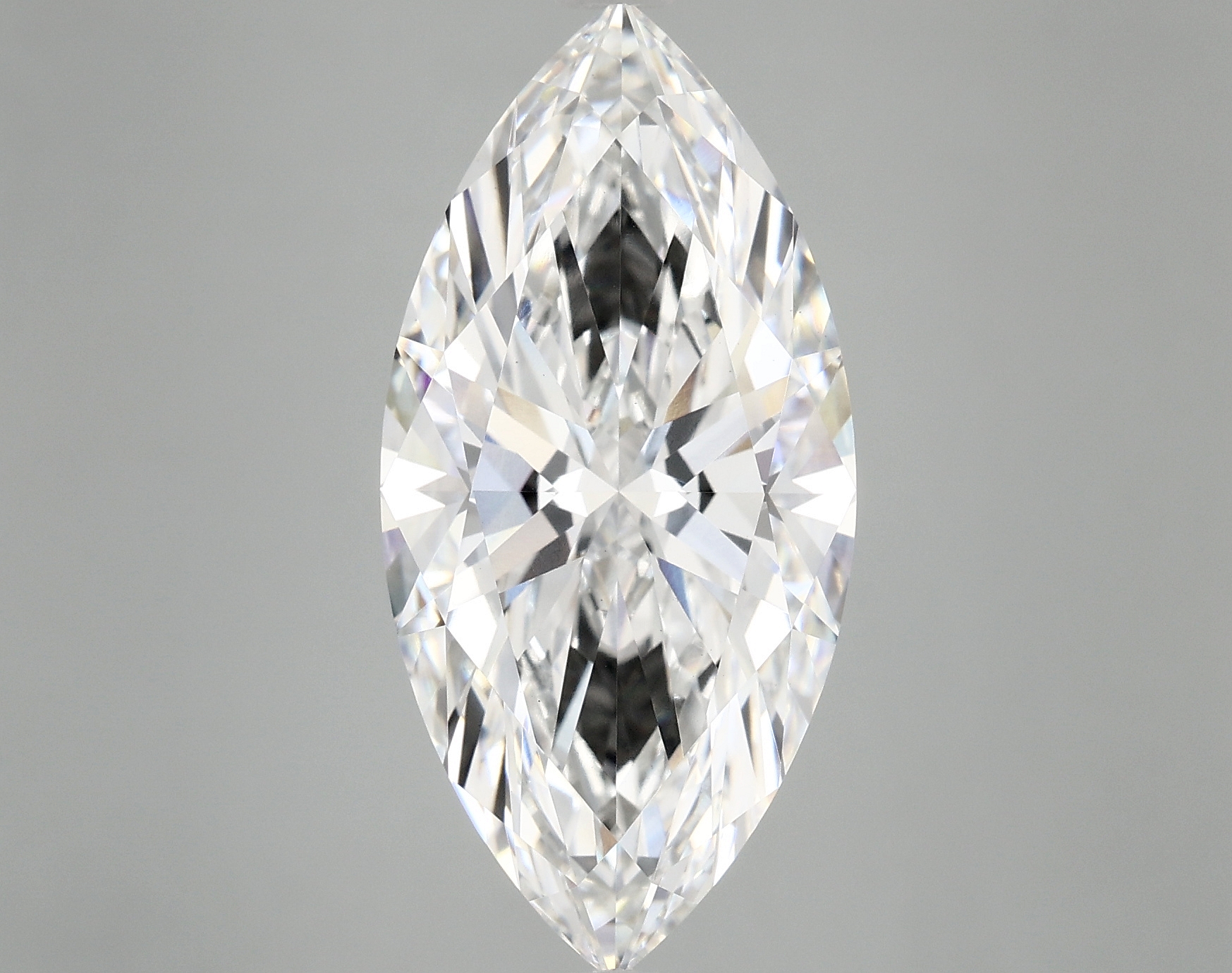 7.17 CT Marquise Diamond