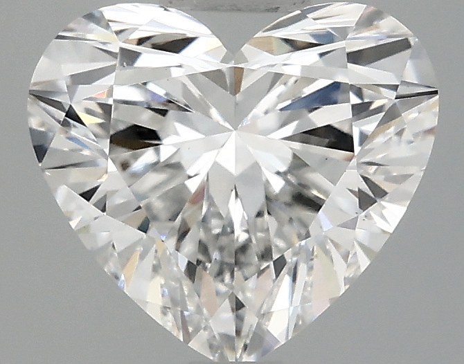 2.10 CT Heart Diamond