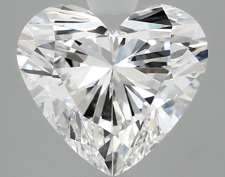 3.10 CT Heart Diamond