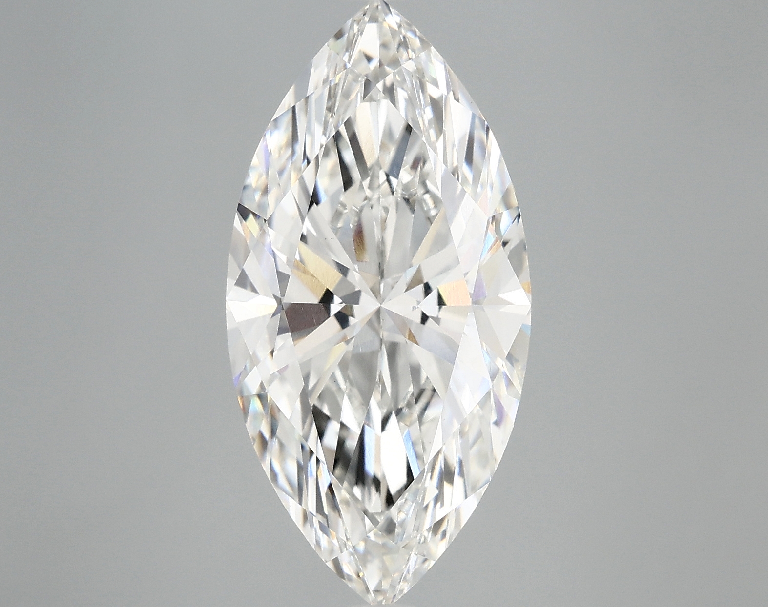 6.04 CT Marquise Diamond