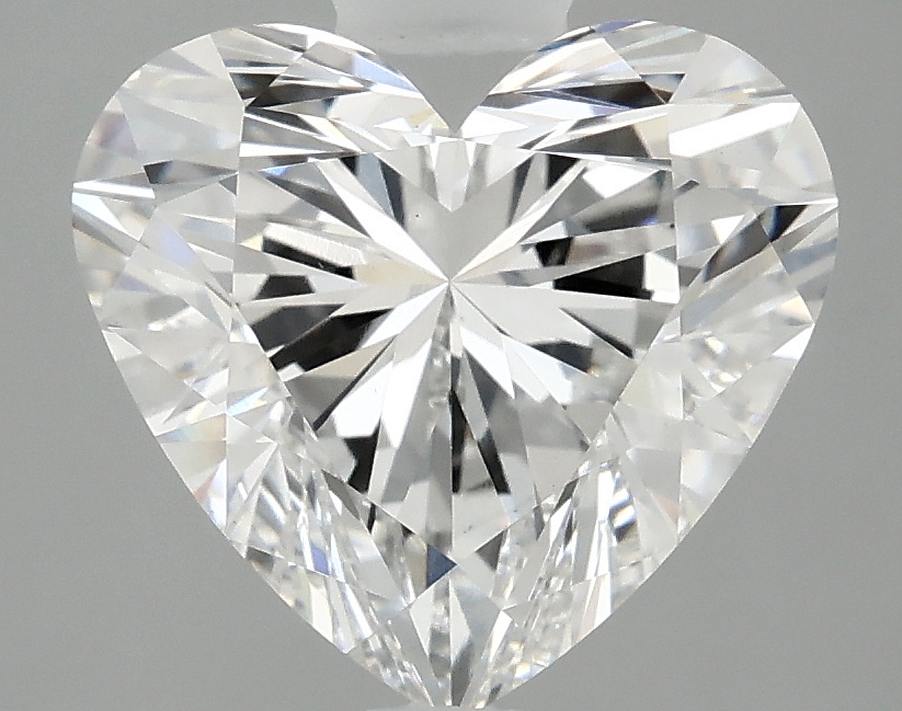 3.10 CT Heart Diamond