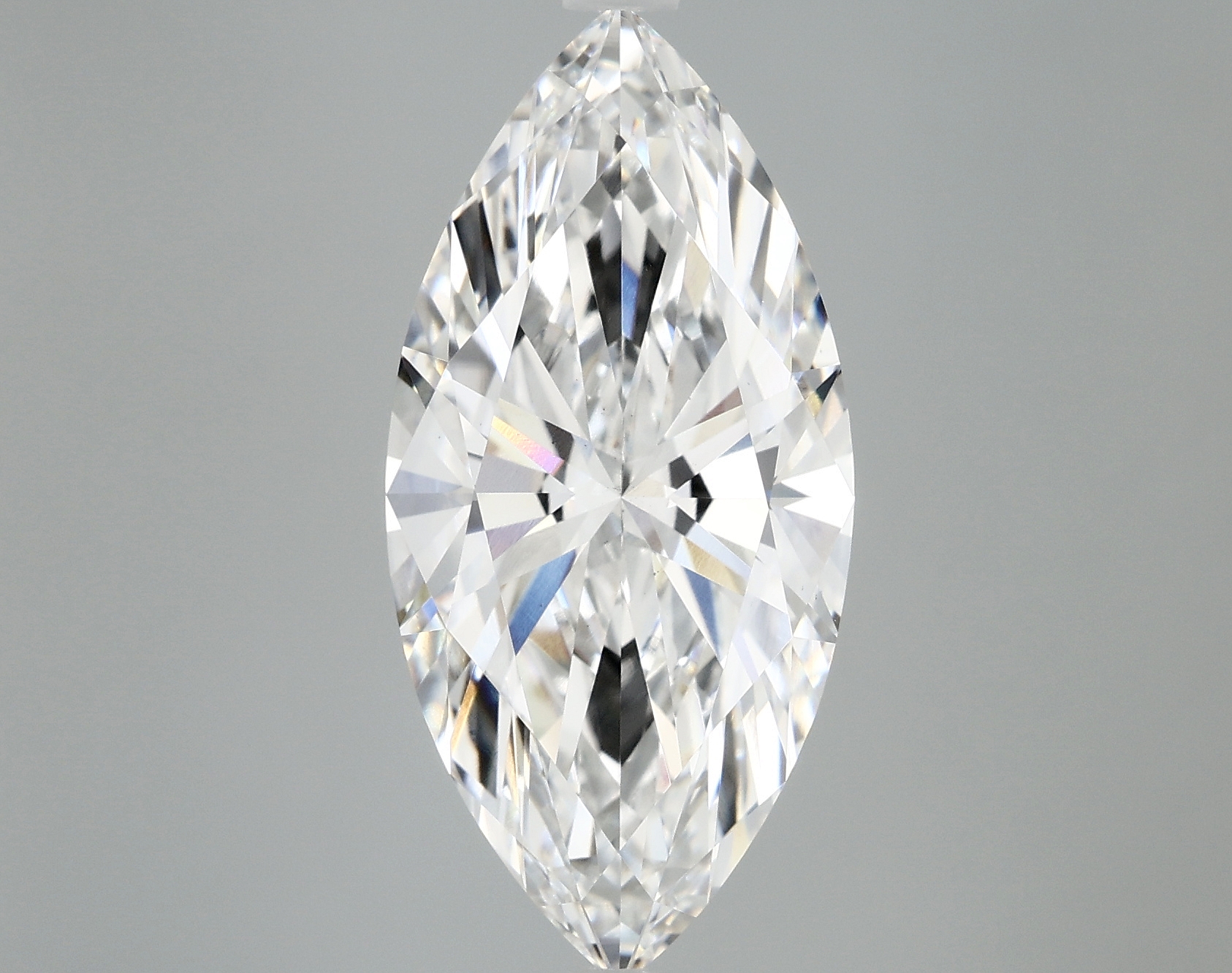 6.10 CT Marquise Diamond