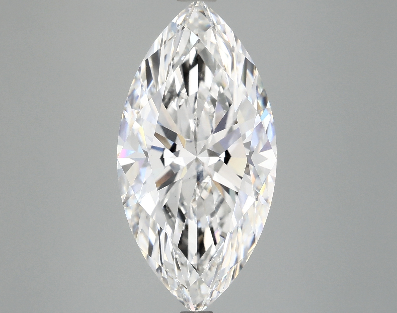 6.04 CT Marquise Diamond