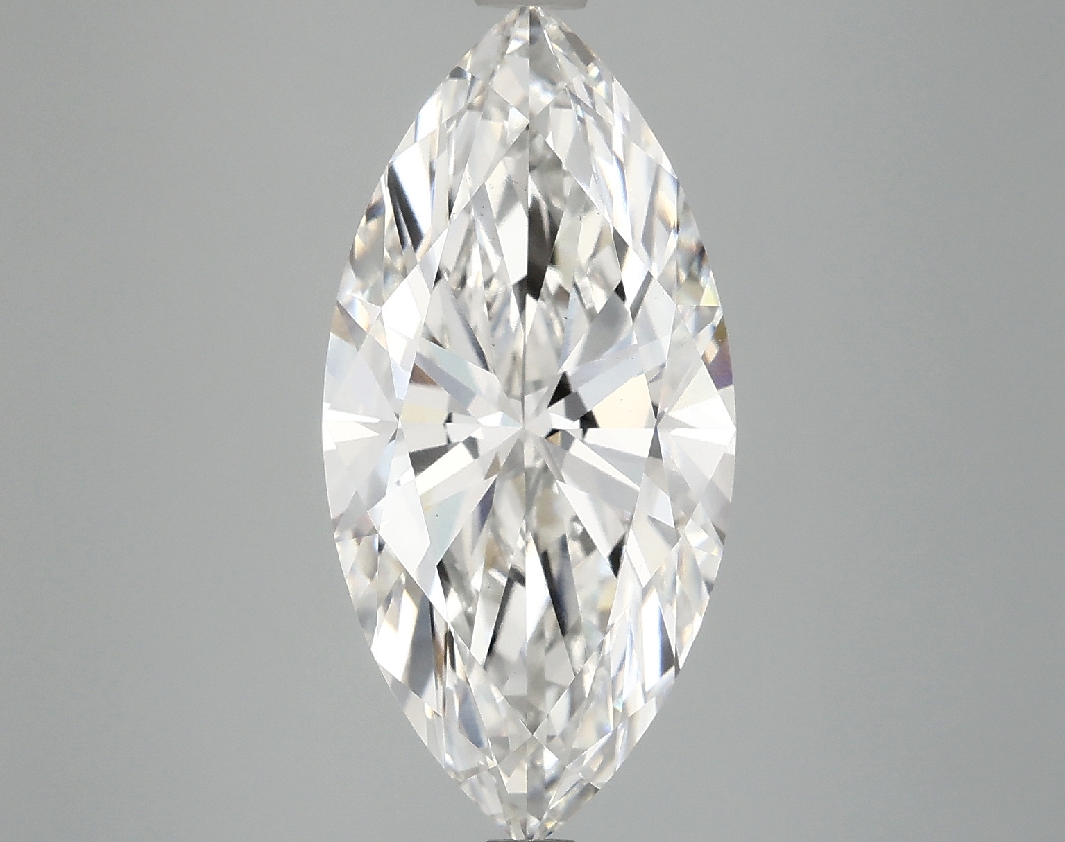 5.01 CT Marquise Diamond