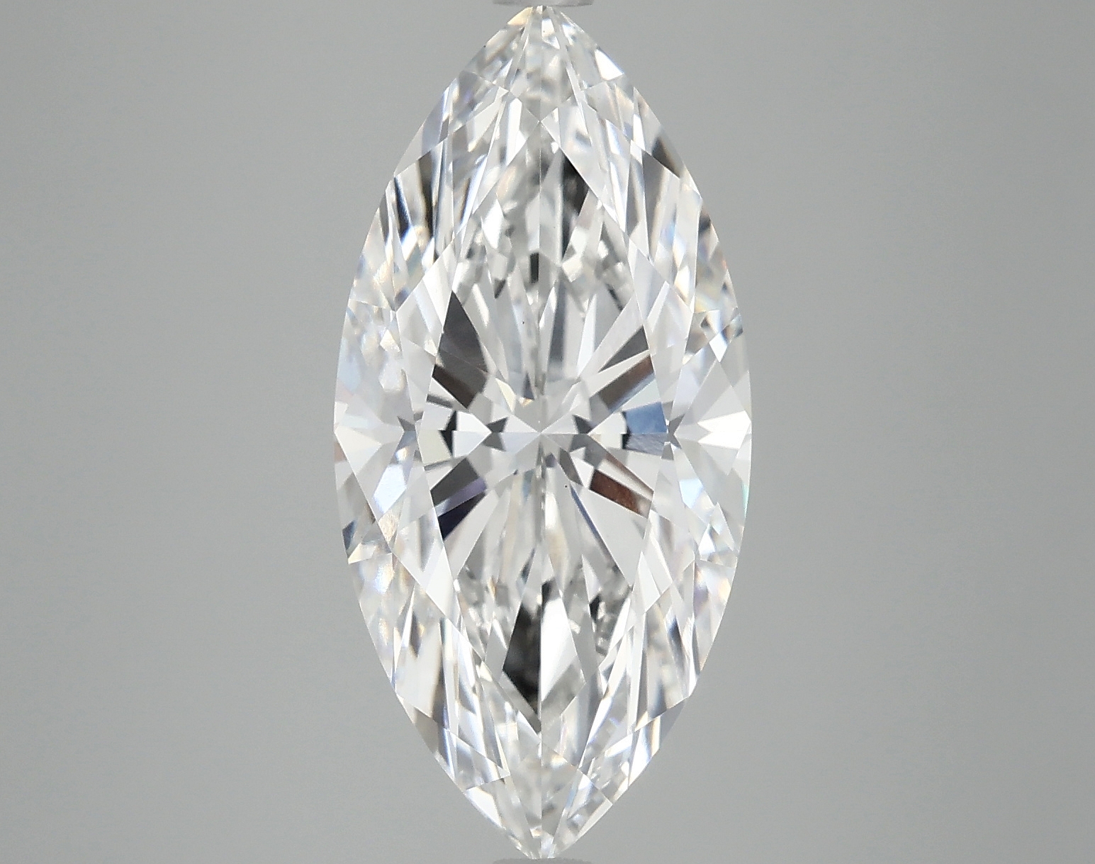 5.10 CT Marquise Diamond