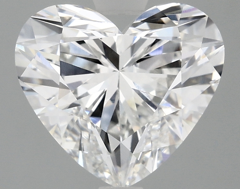 3.10 CT Heart Diamond