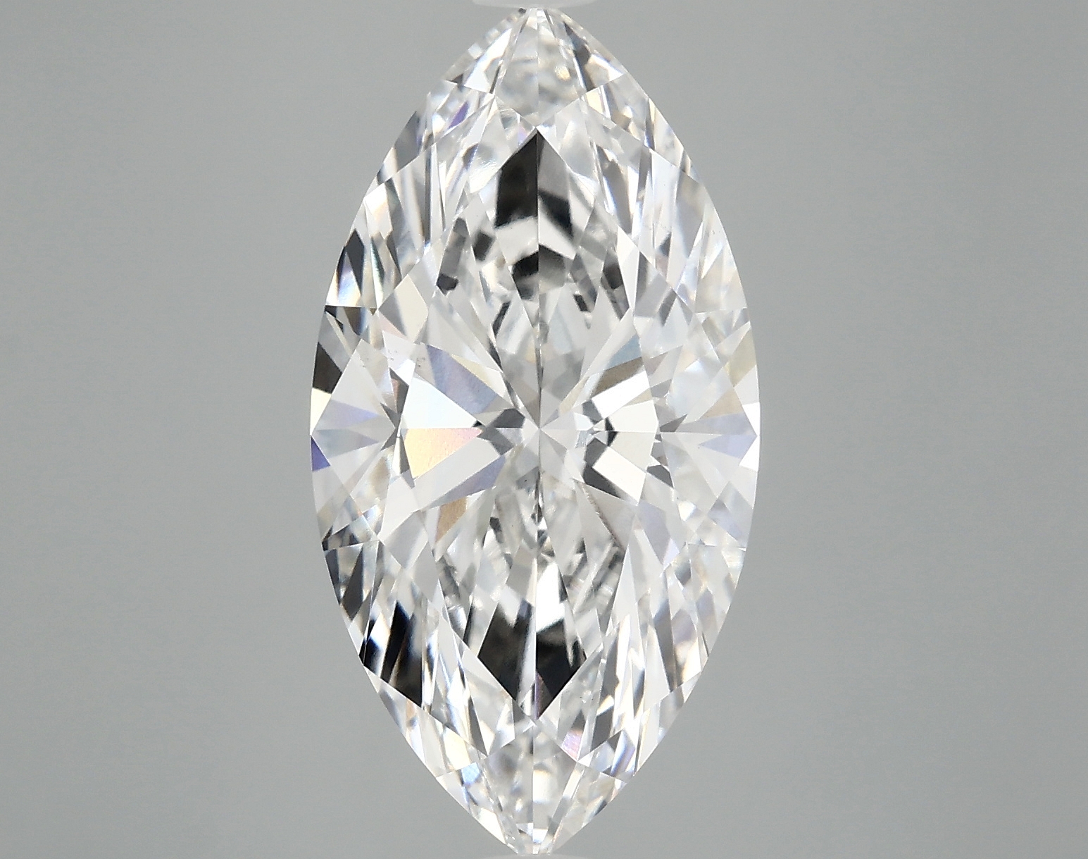6.05 CT Marquise Diamond
