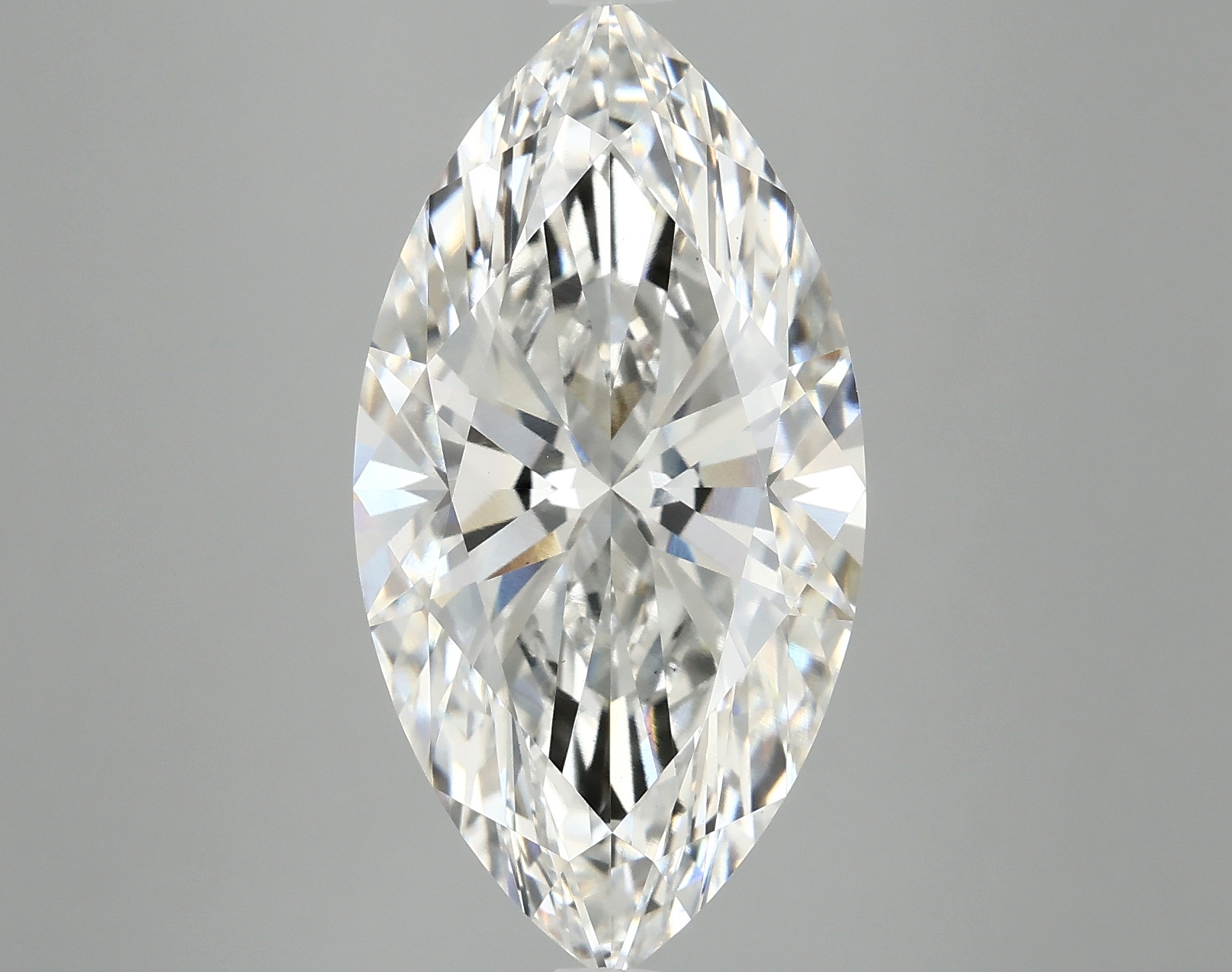 7.16 CT Marquise Diamond