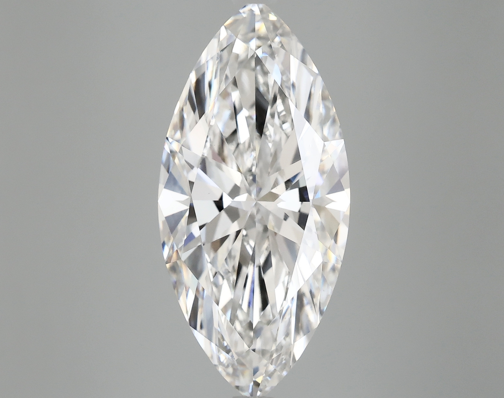 6.05 CT Marquise Diamond