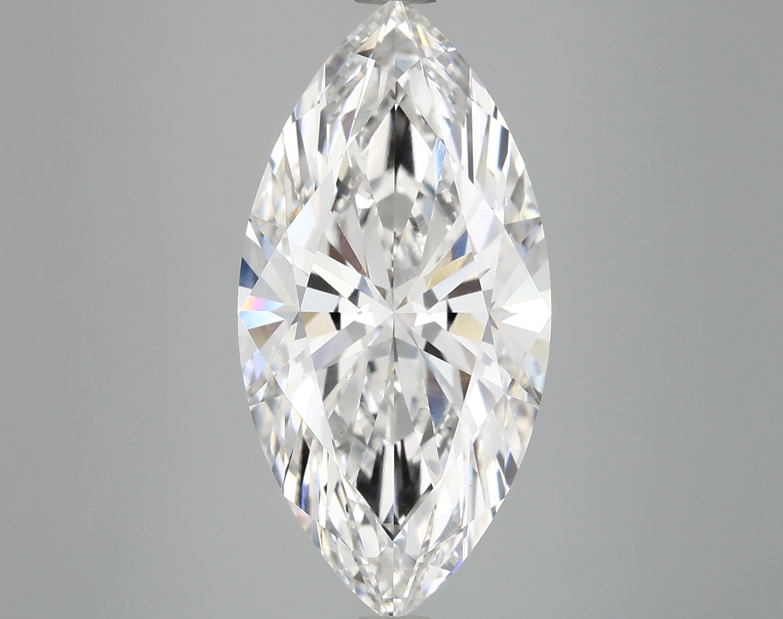 6.12 CT Marquise Diamond