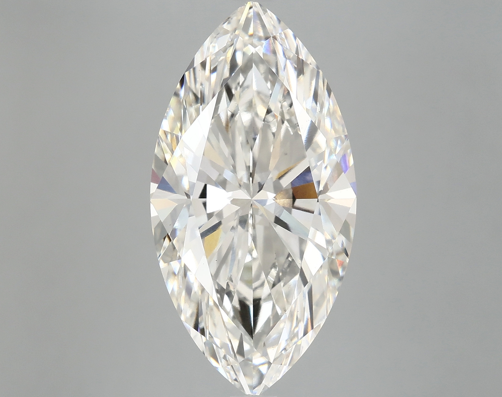 7.15 CT Marquise Diamond