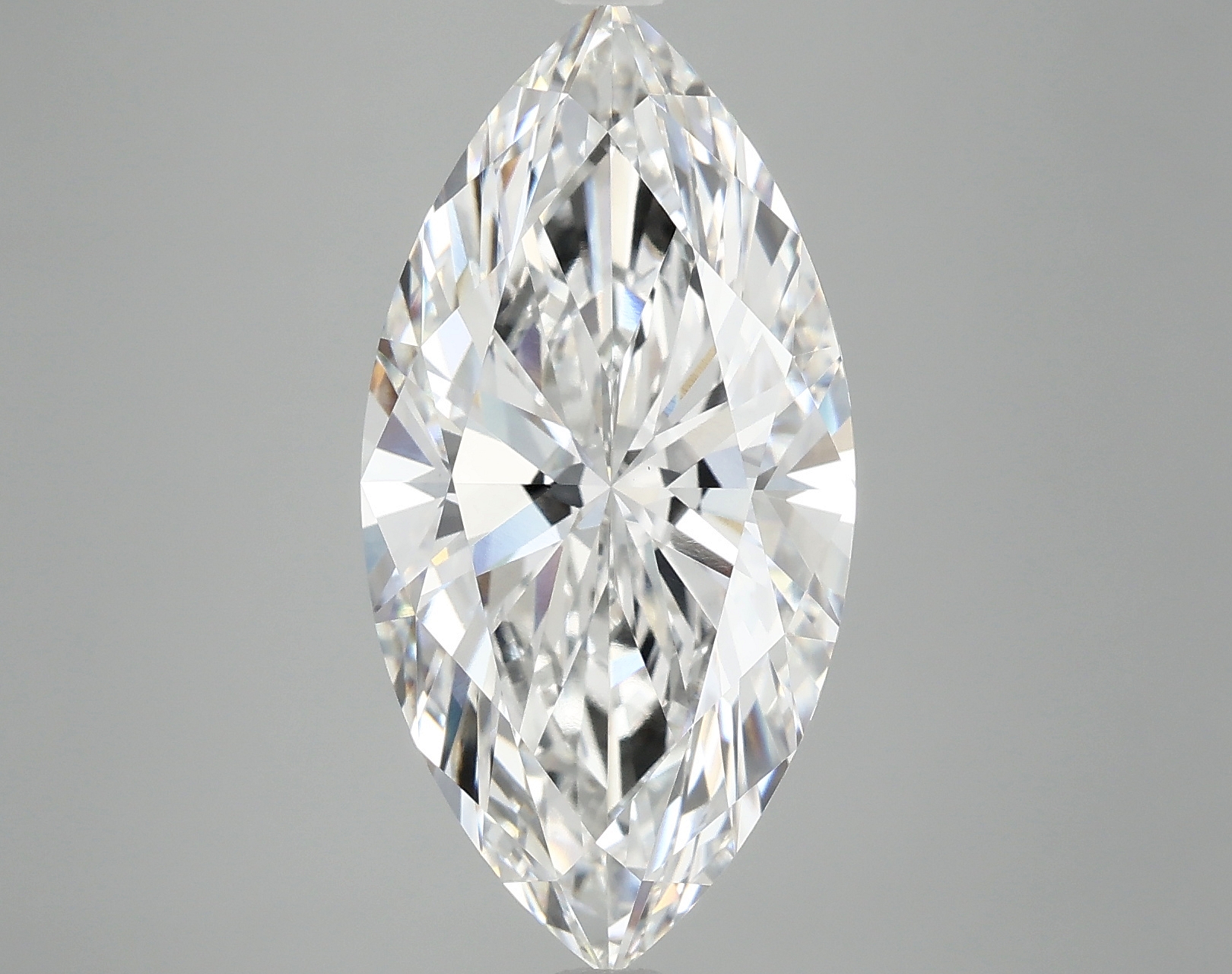 6.13 CT Marquise Diamond