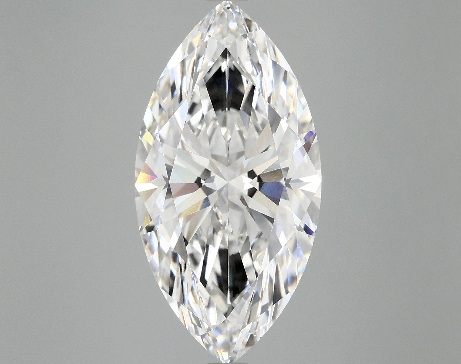 6.20 CT Marquise Diamond
