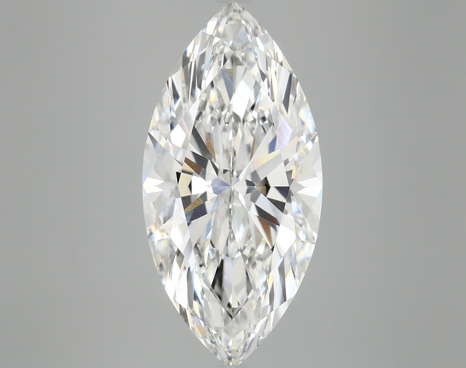 6.10 CT Marquise Diamond