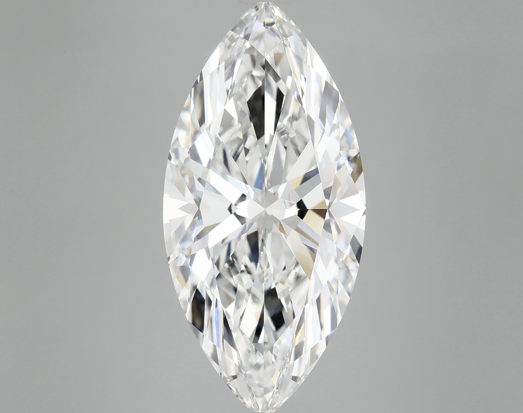 7.13 CT Marquise Diamond