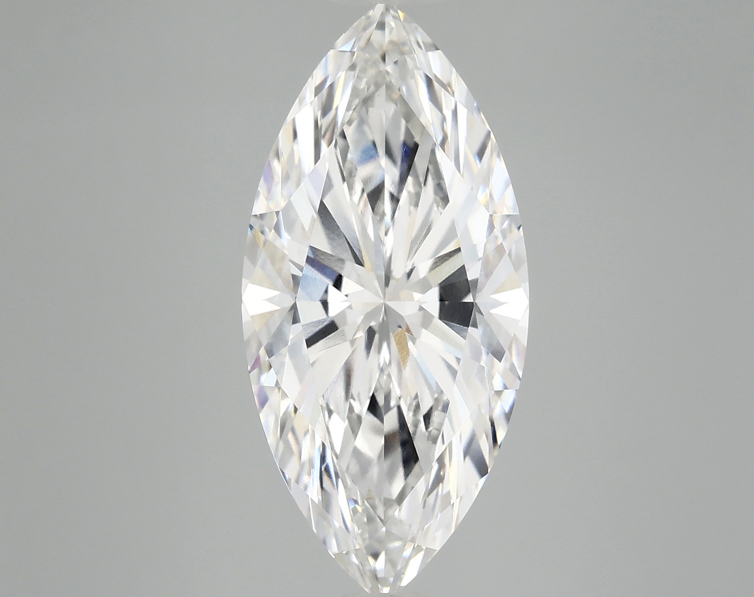 5.03 CT Marquise Diamond