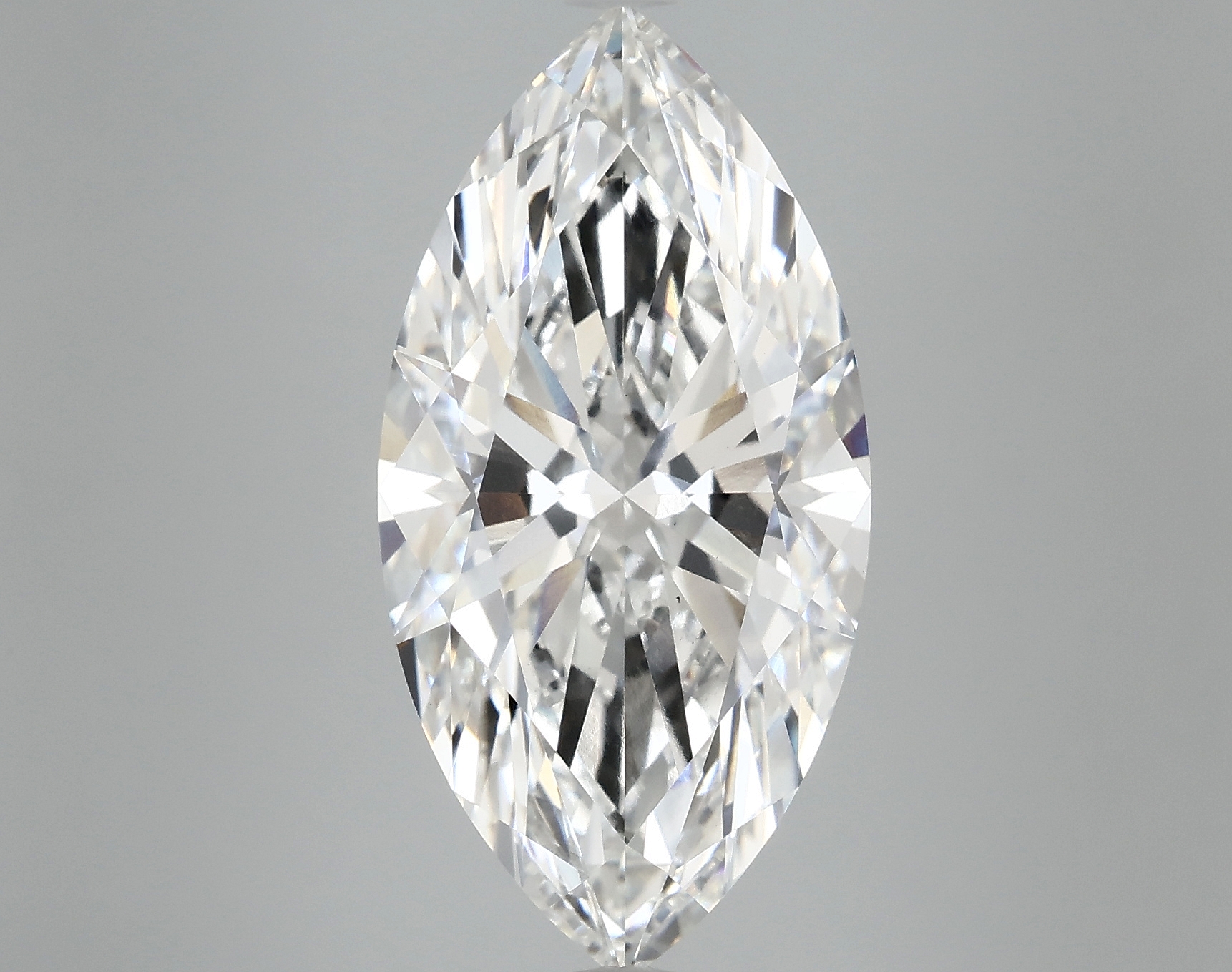 7.20 CT Marquise Diamond
