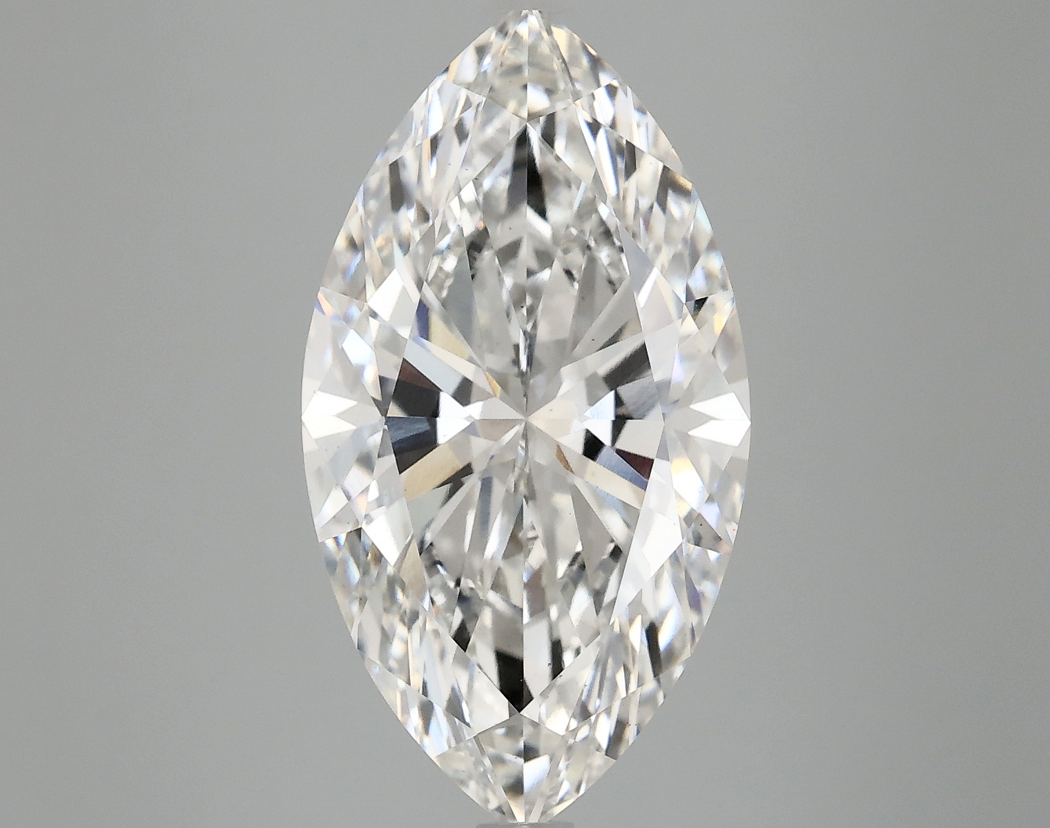 6.14 CT Marquise Diamond