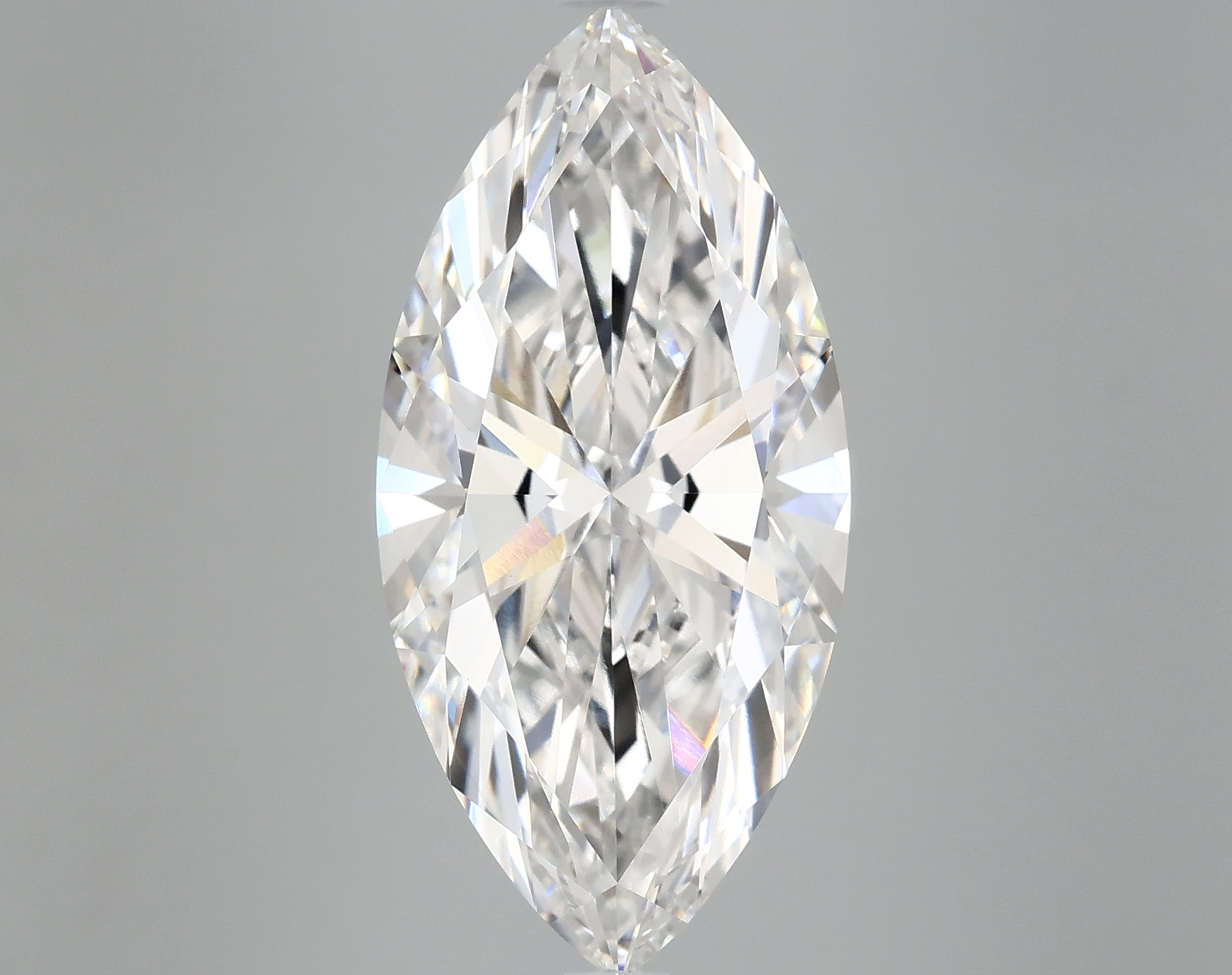 7.05 CT Marquise Diamond